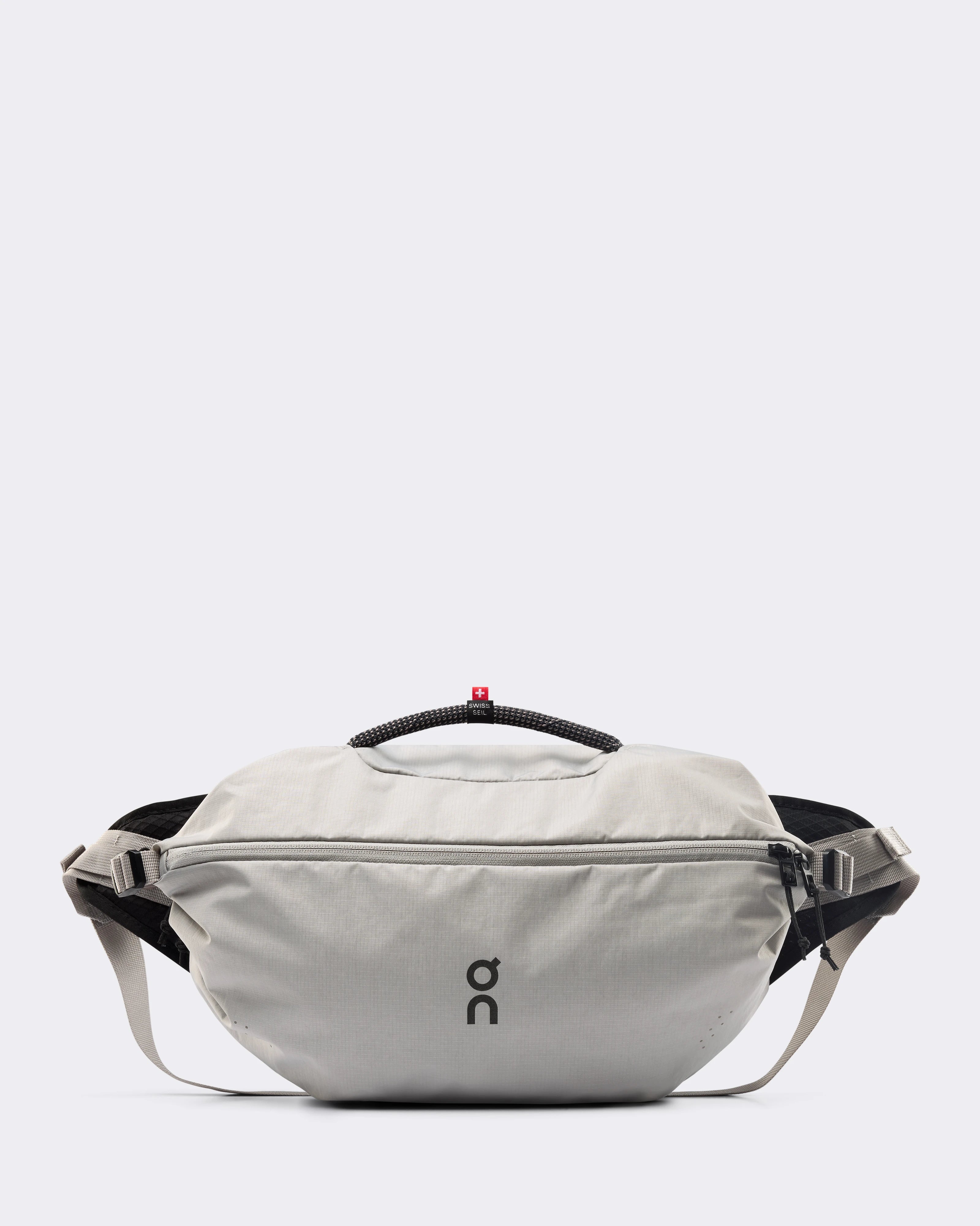 ON Cloud - Sling Pack 9L