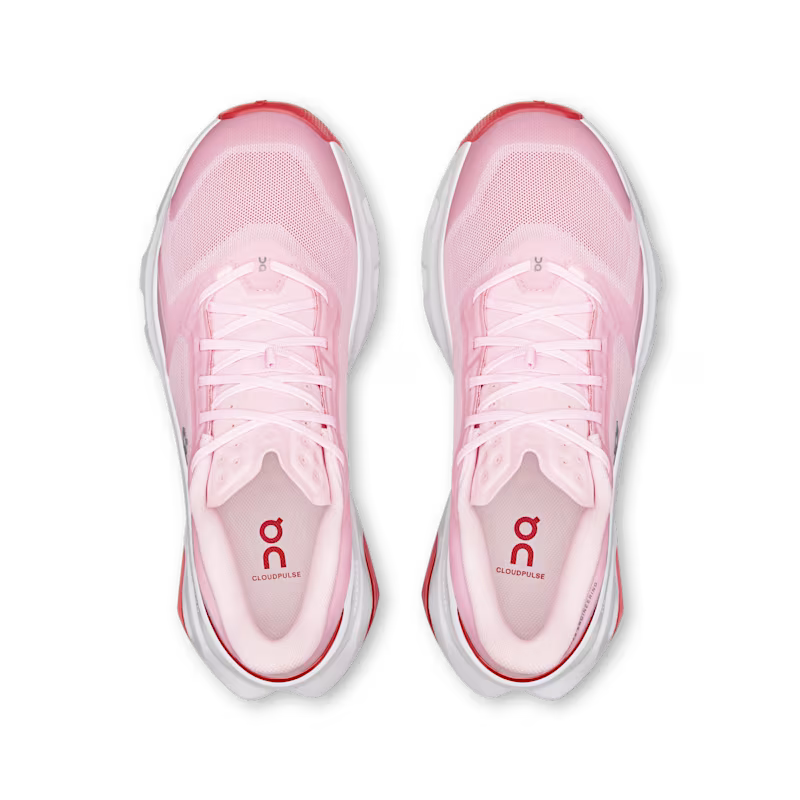 ON Cloud - Cloudpulse 2 - Brandatak Store