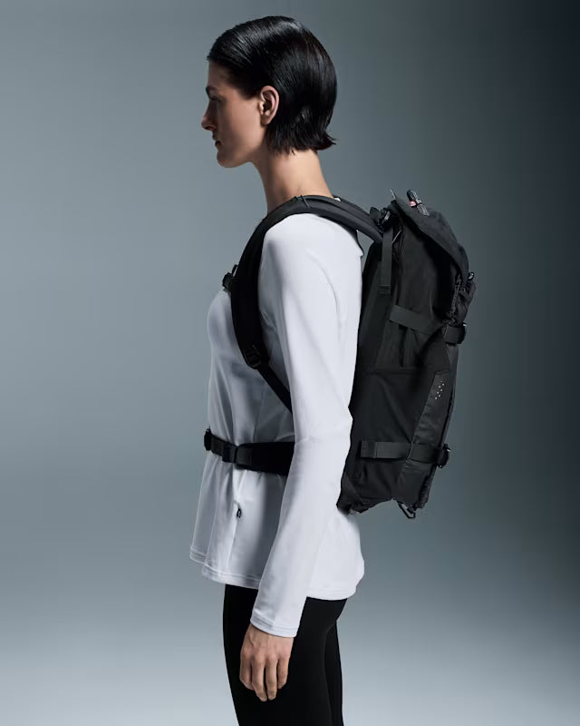 On Cloud - Speed Pack 24L Elite