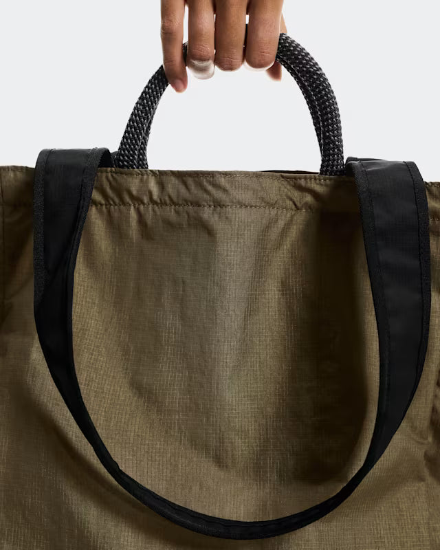 On Cloud - Tote Pack 25L