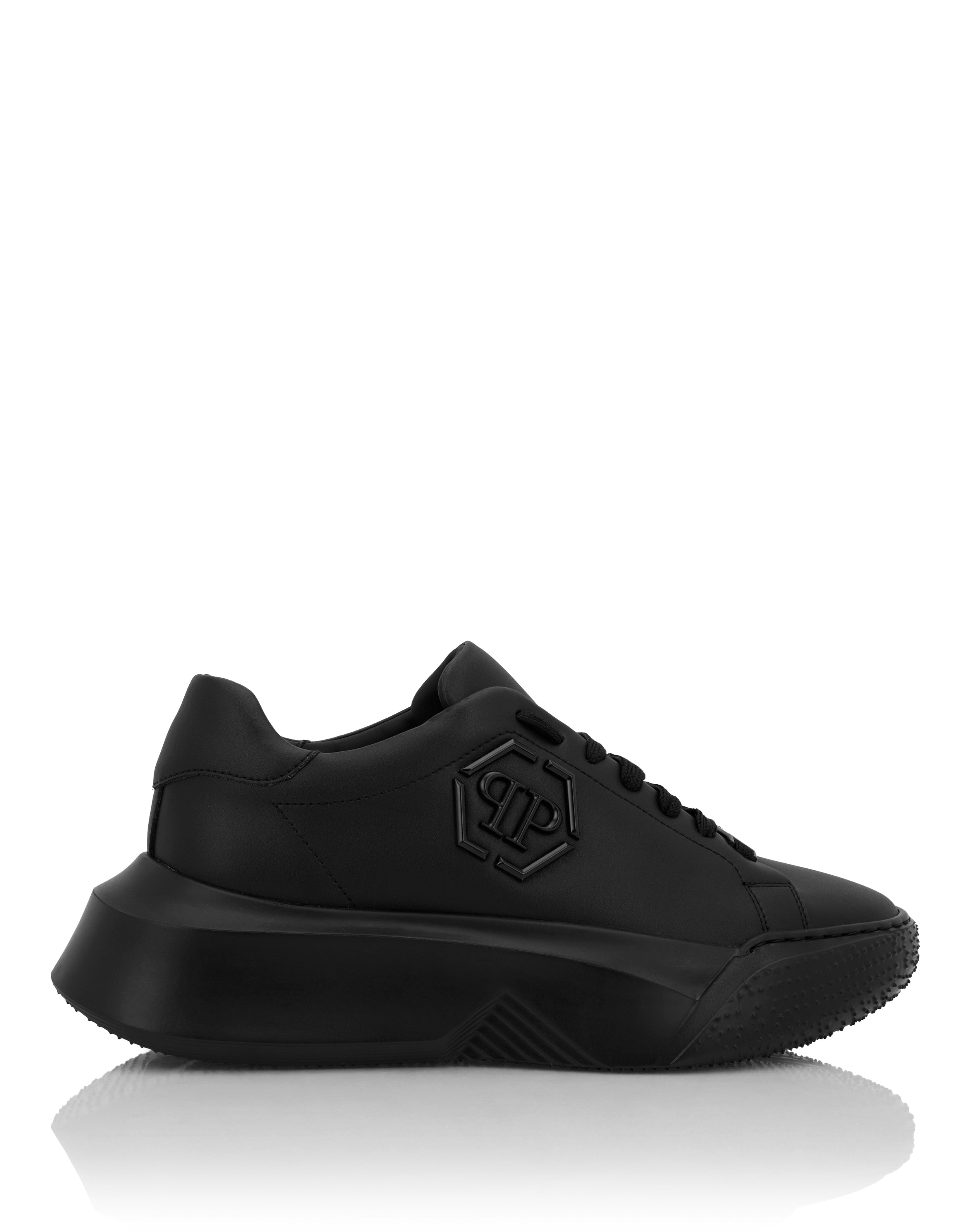 PHILIPP PLEIN - Godzilla Runner Hexagon