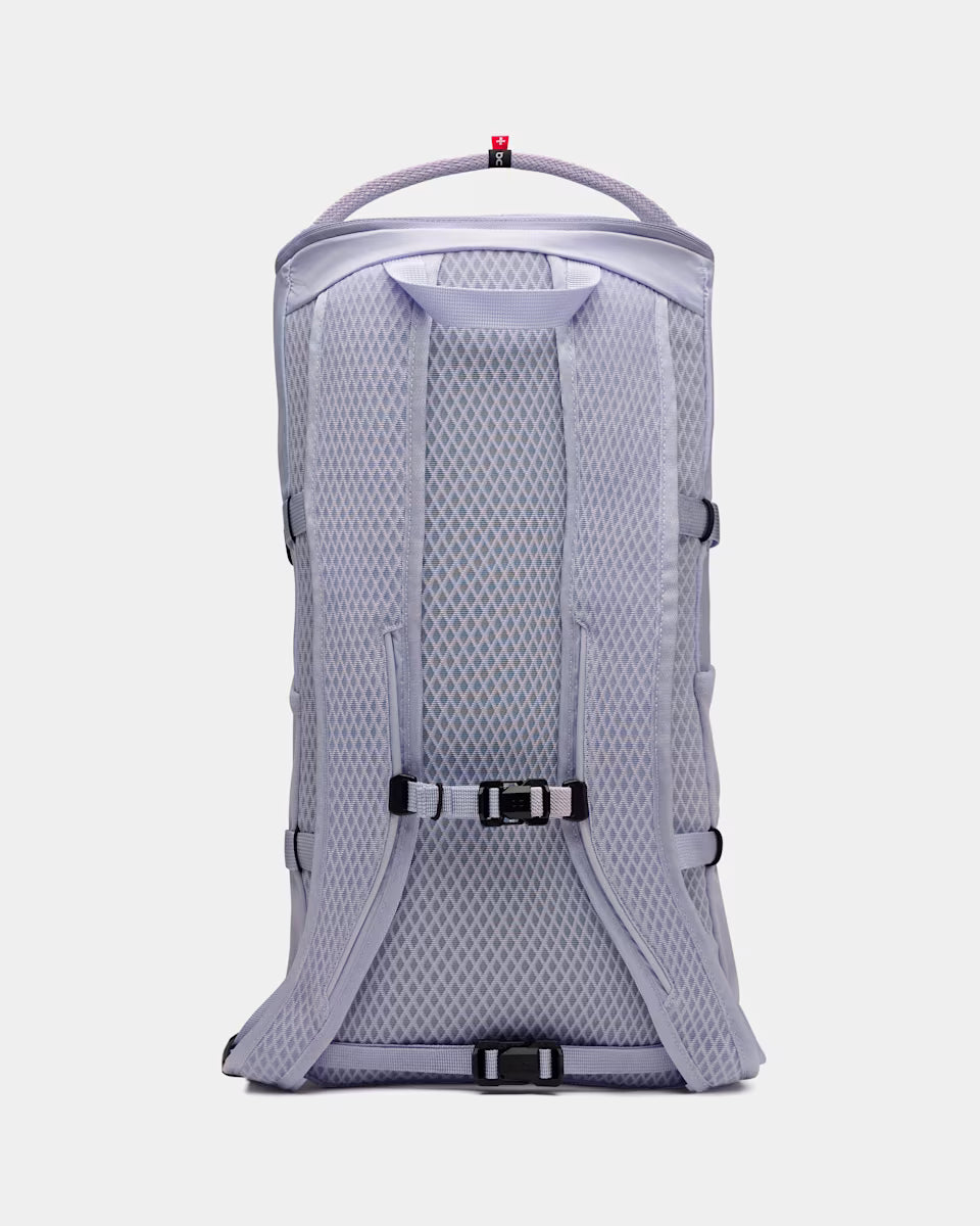On Cloud - Speed Pack 18L Lite