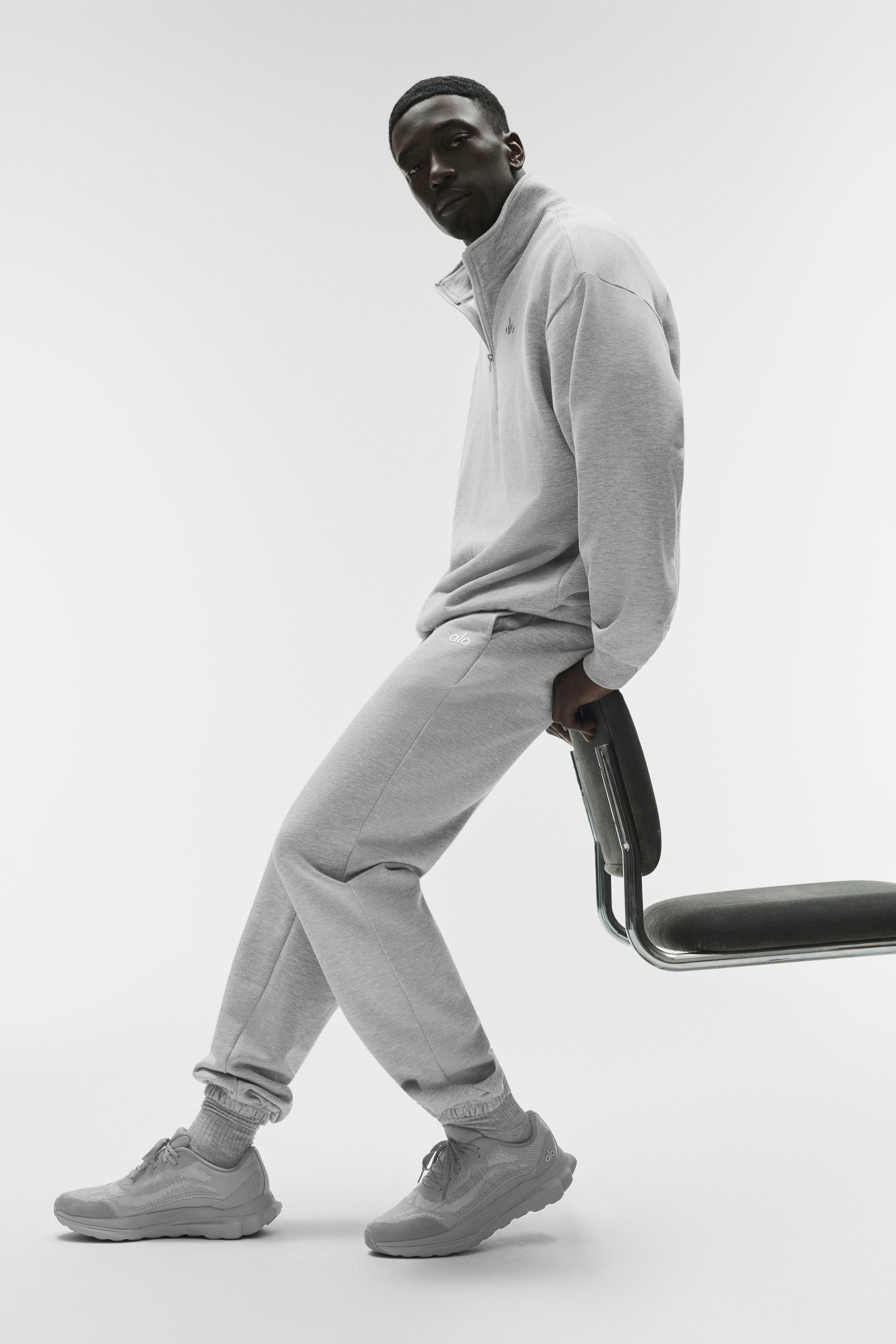 Alo Yoga - ALO Runner