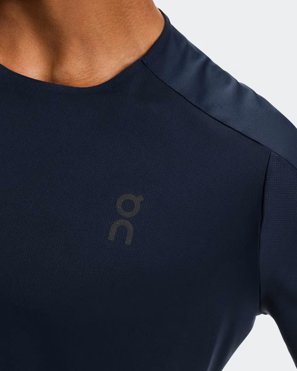 On Cloud -  Performance-T