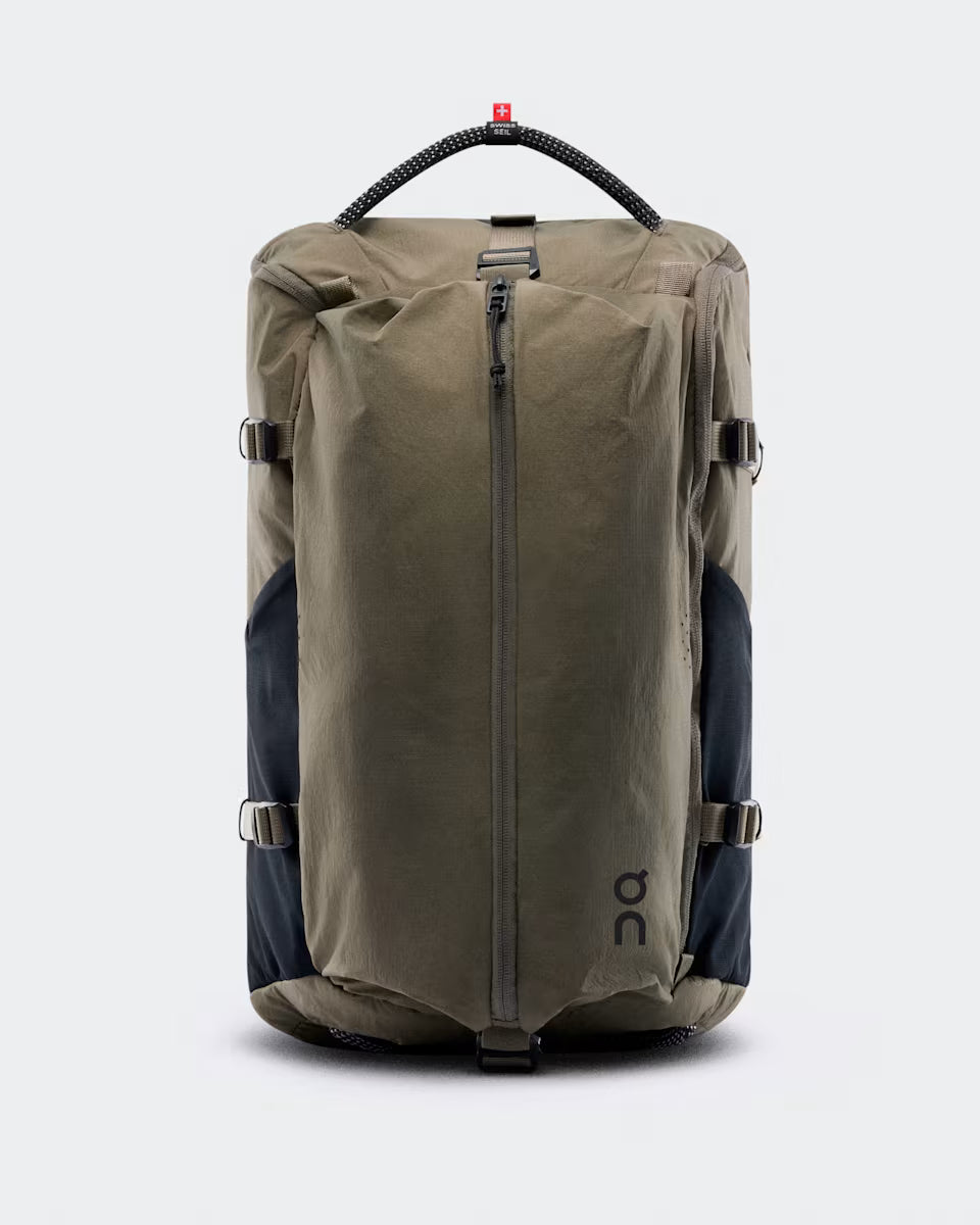 On Cloud - Speed Pack 30L