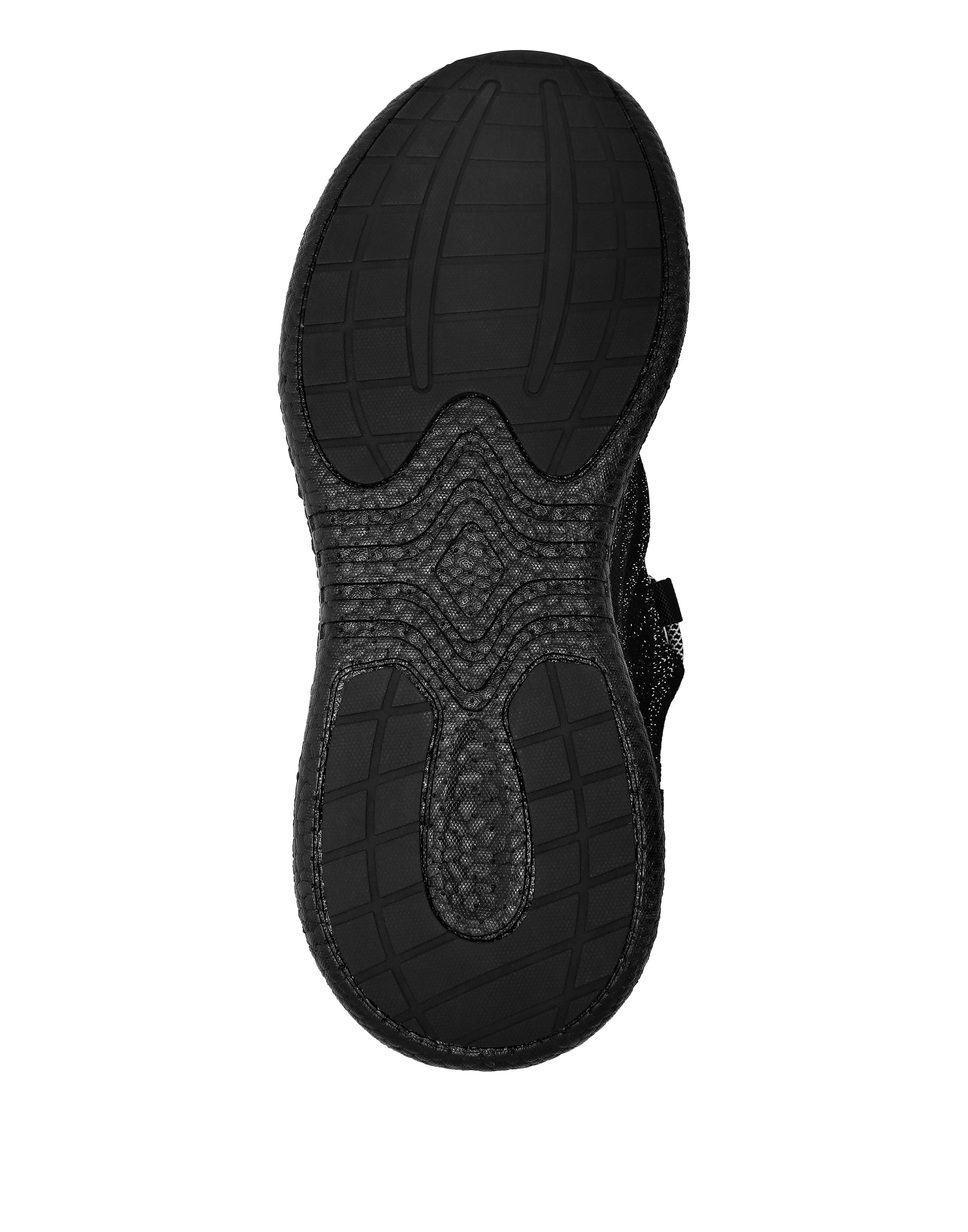 PHILIPP PLEIN - PLEIN SPORT The Iron Tiger Gen.X.02