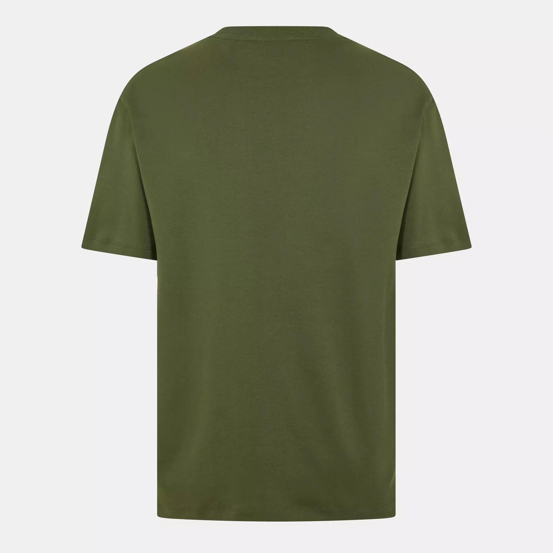 Hugo - Men's Regular Fit Dalile T-Shirt