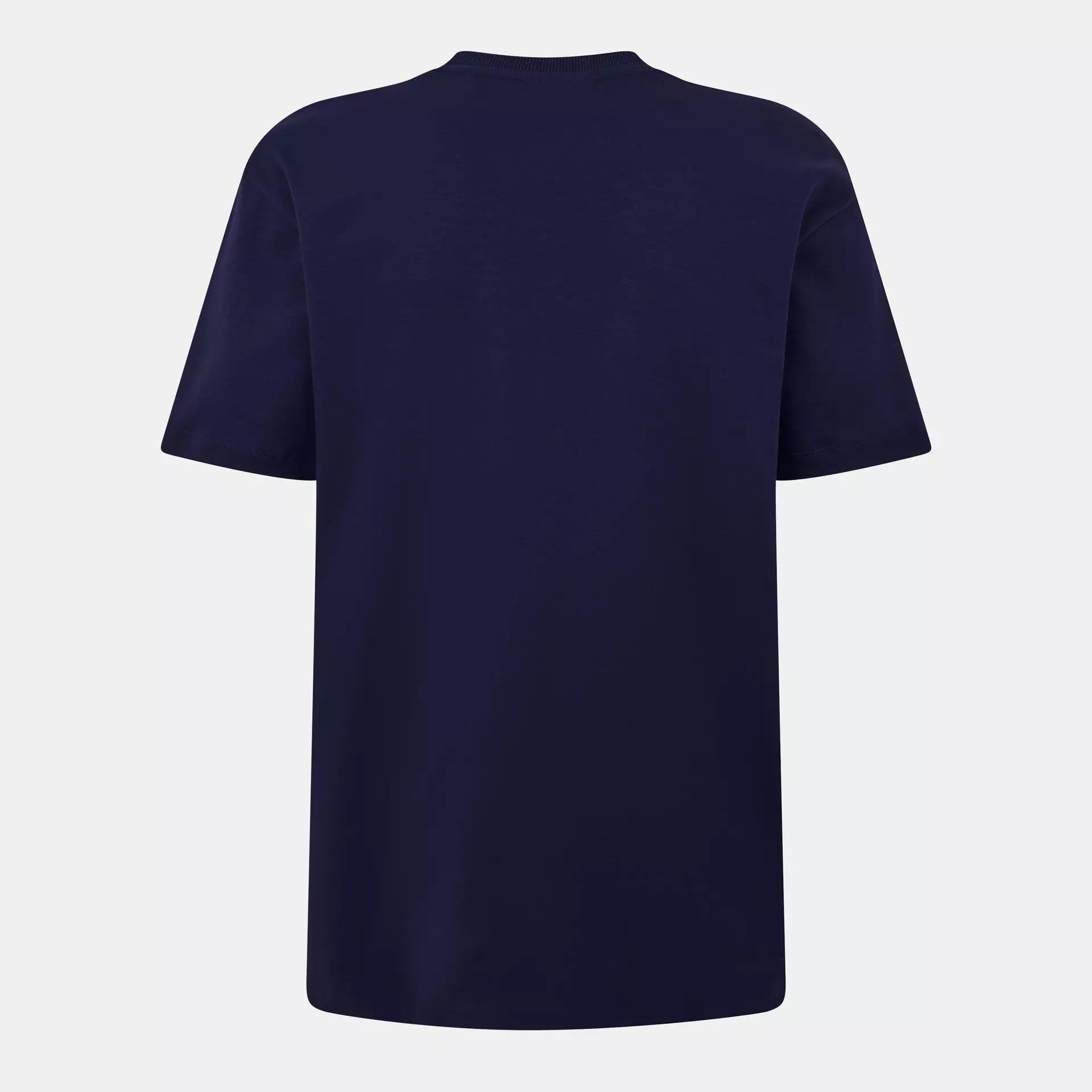 Hugo - Men's Regular Fit Dalile T-Shirt