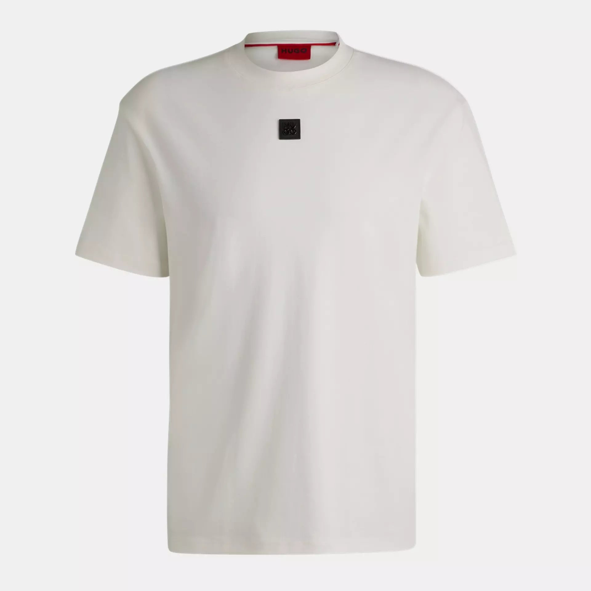 Hugo - Men's Regular Fit Dalile T-Shirt