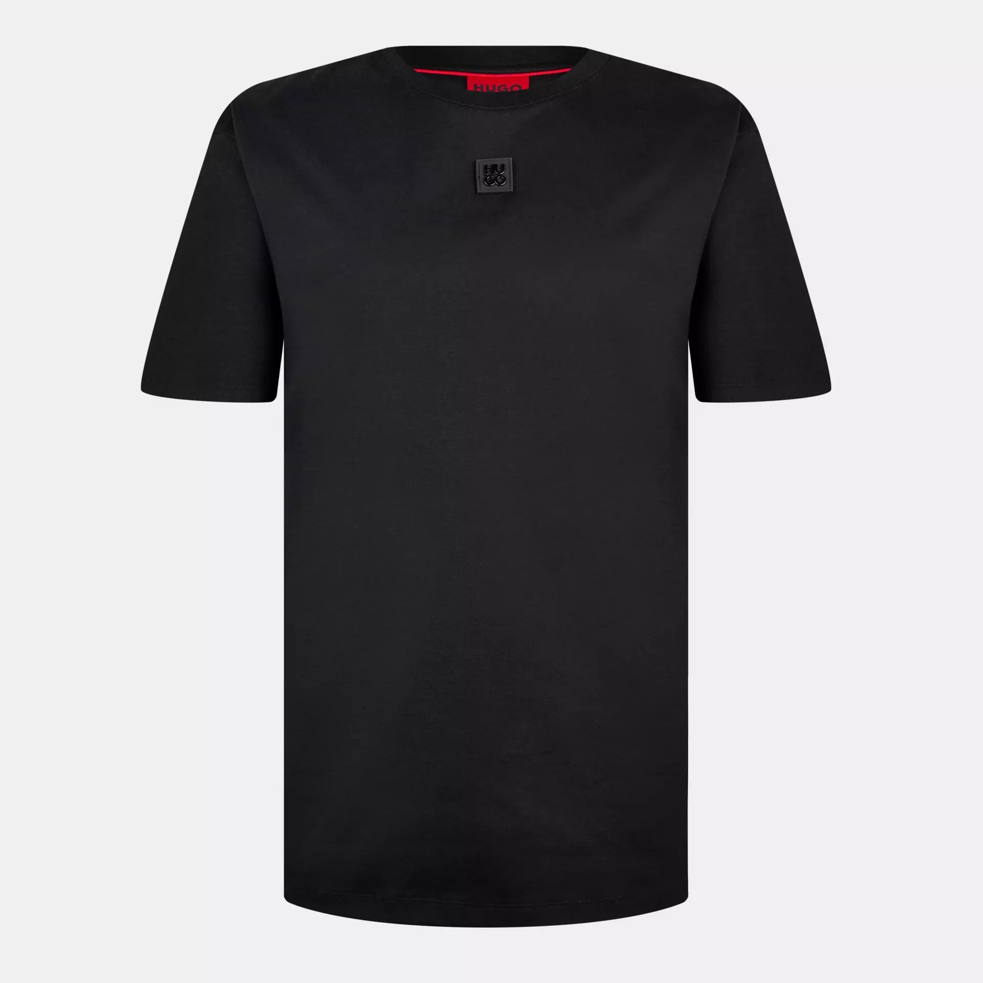 Hugo - Men's Regular Fit Dalile T-Shirt