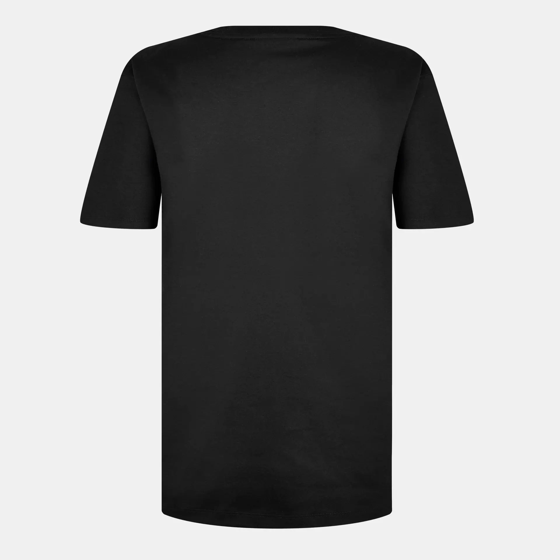Hugo - Men's Regular Fit Dalile T-Shirt