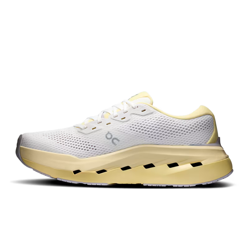 ON Cloud - Cloudrunner 3 Max