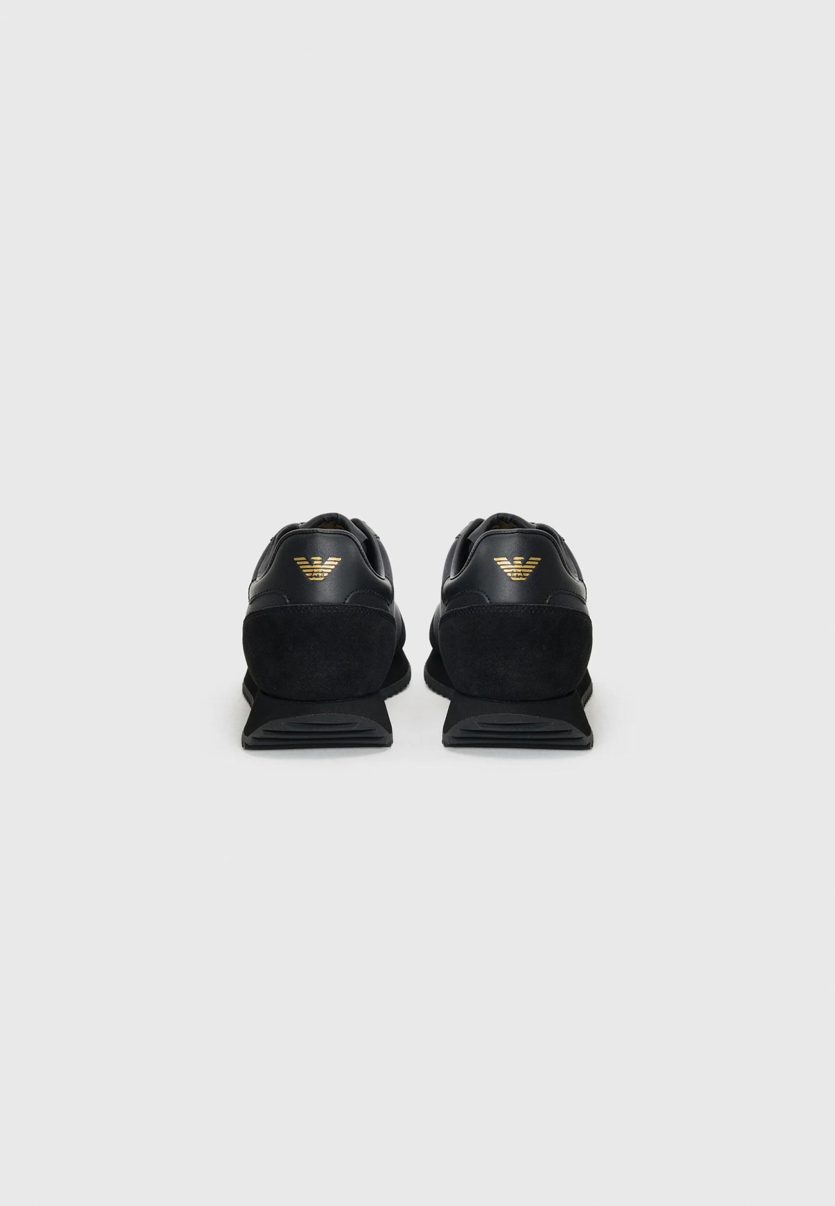 EA7 Emporio Armani - Unisex Trainers