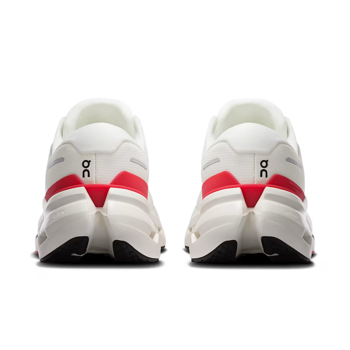 ON cloud - Cloudrunner 3