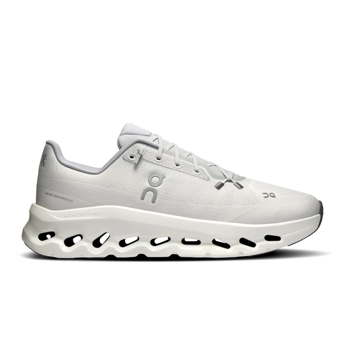 ON Cloud - Cloudtilt - Brandatak Store