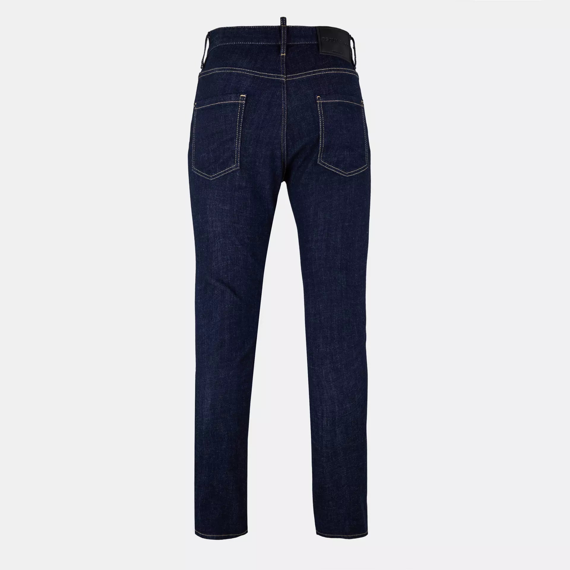 DSquared2 - Cool Guy Slim Jeans