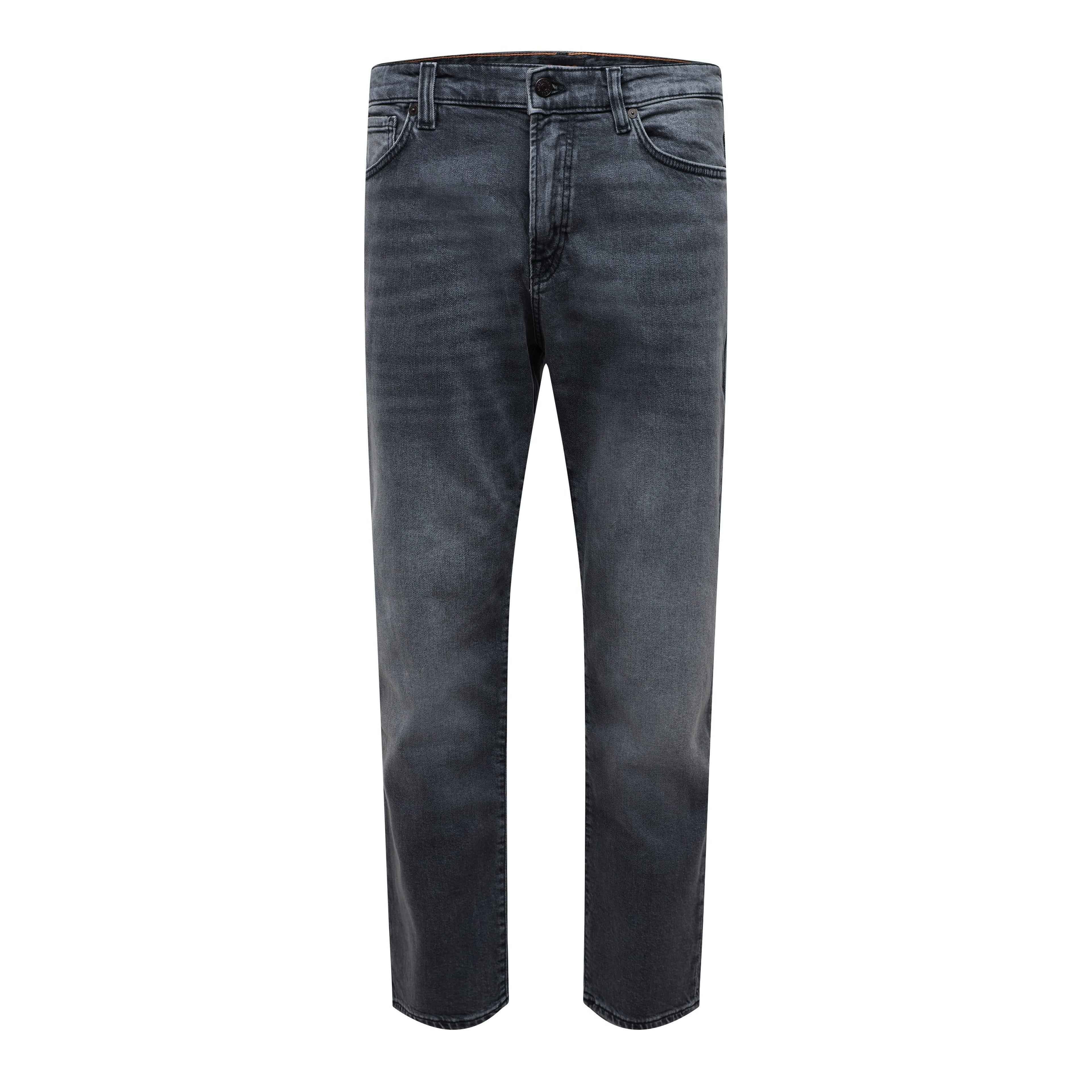 BOSS - Men's Maine Jeans