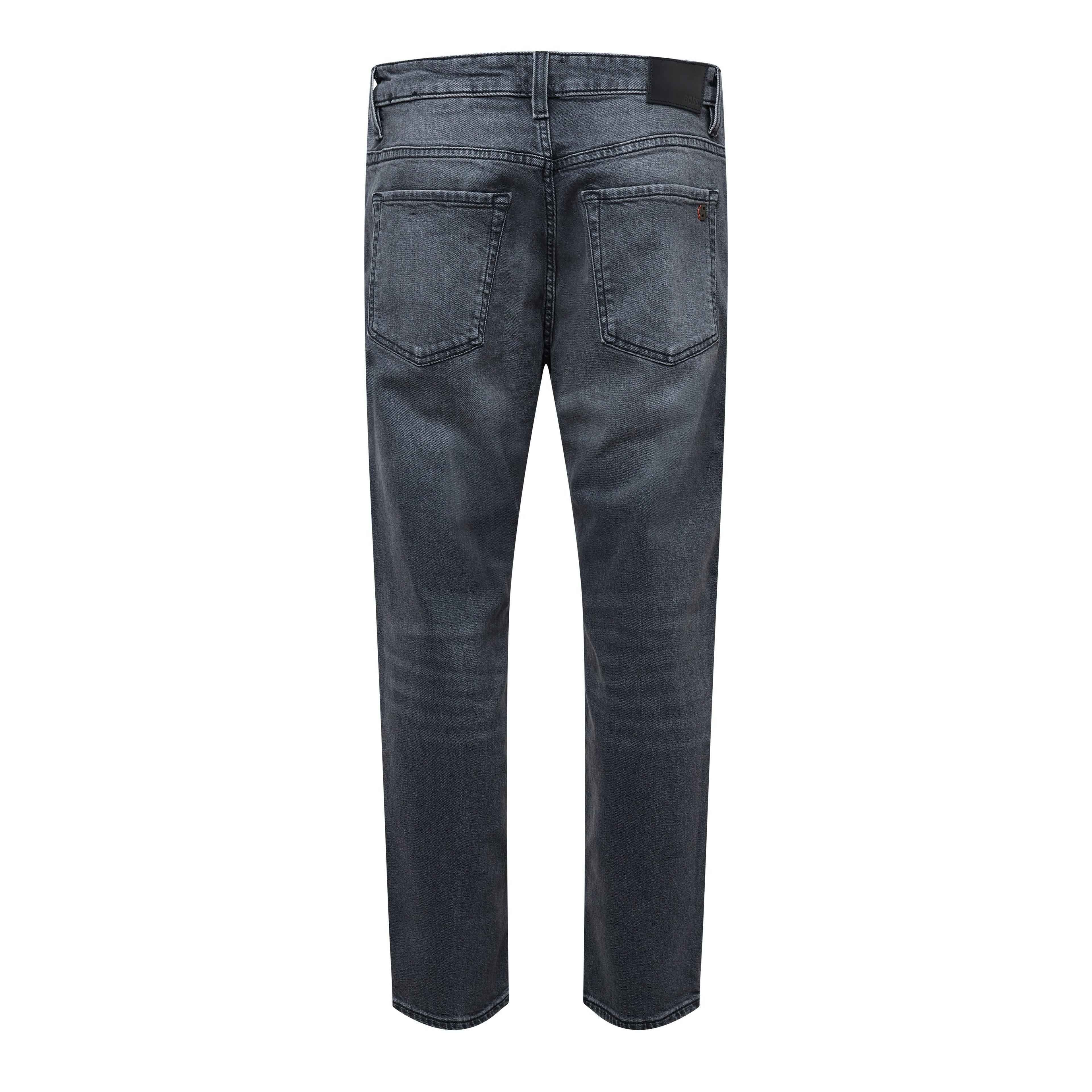 BOSS - Men's Maine Jeans