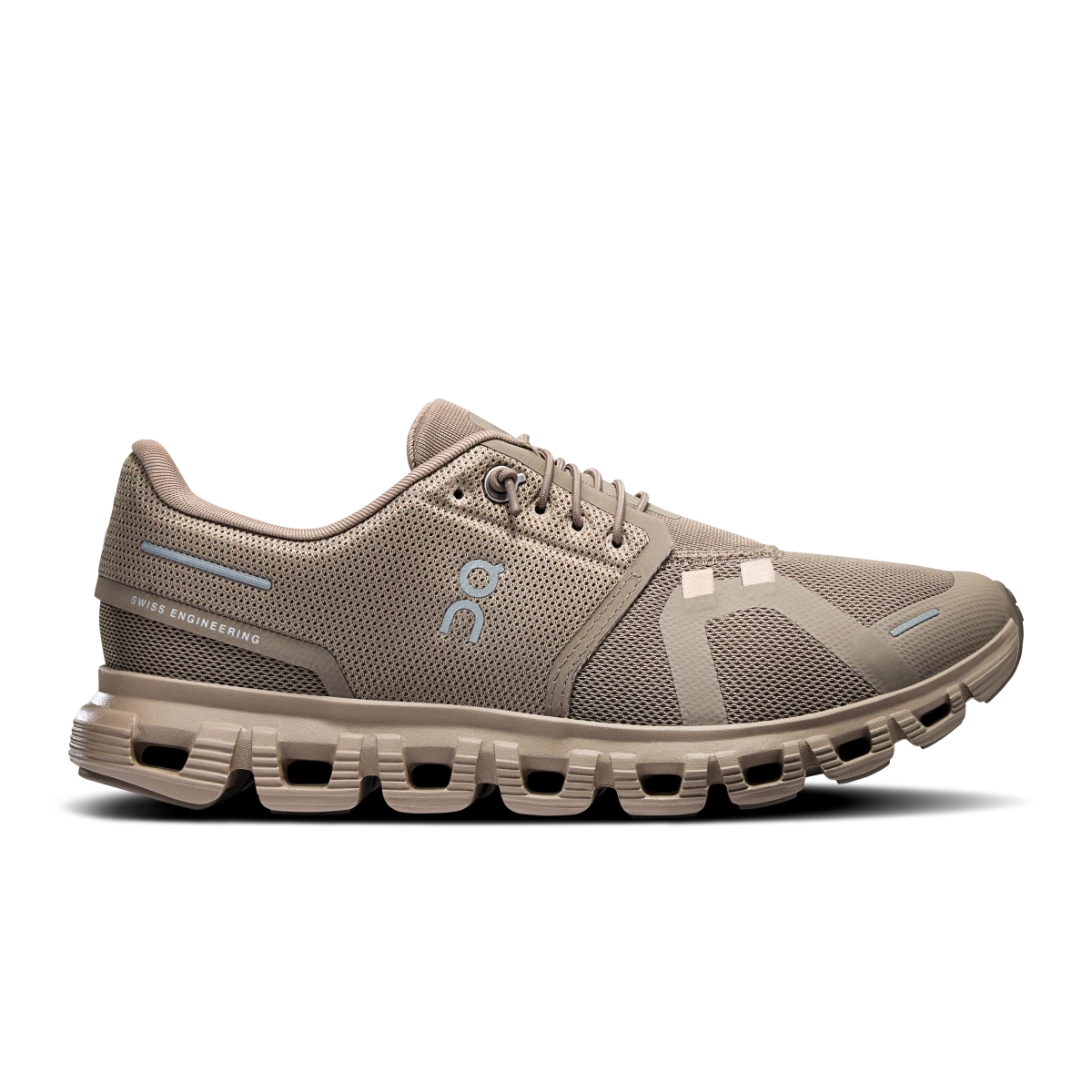 ON Cloud - Cloud 6 - Brandatak Store