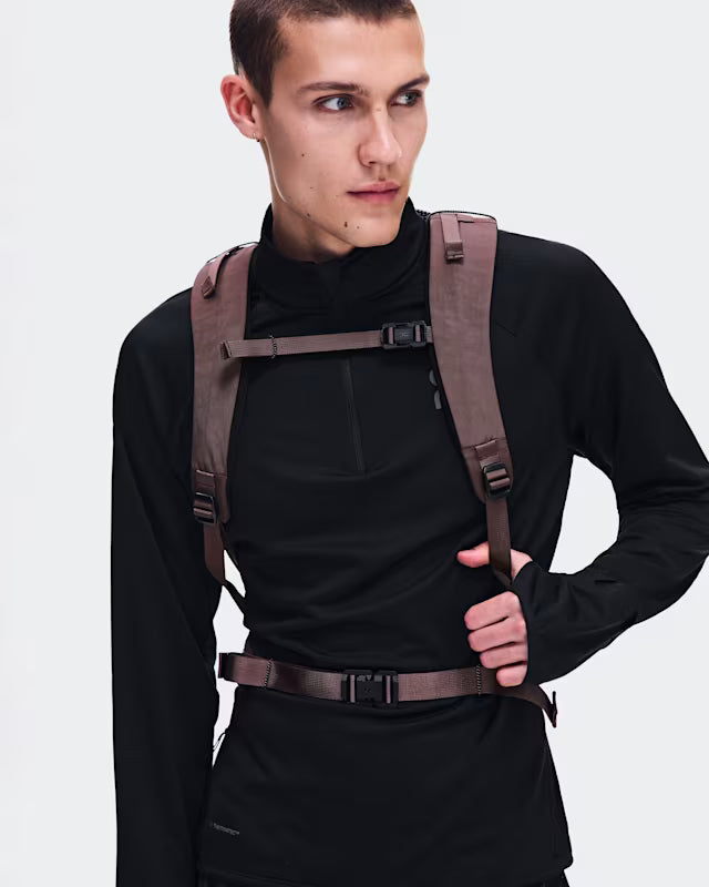 On Cloud - Speed Pack 24L Elite