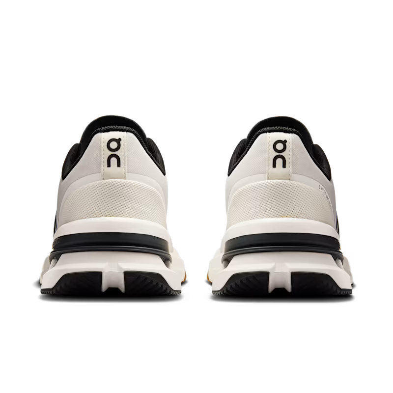 ON Cloud - Cloudpulse Pro