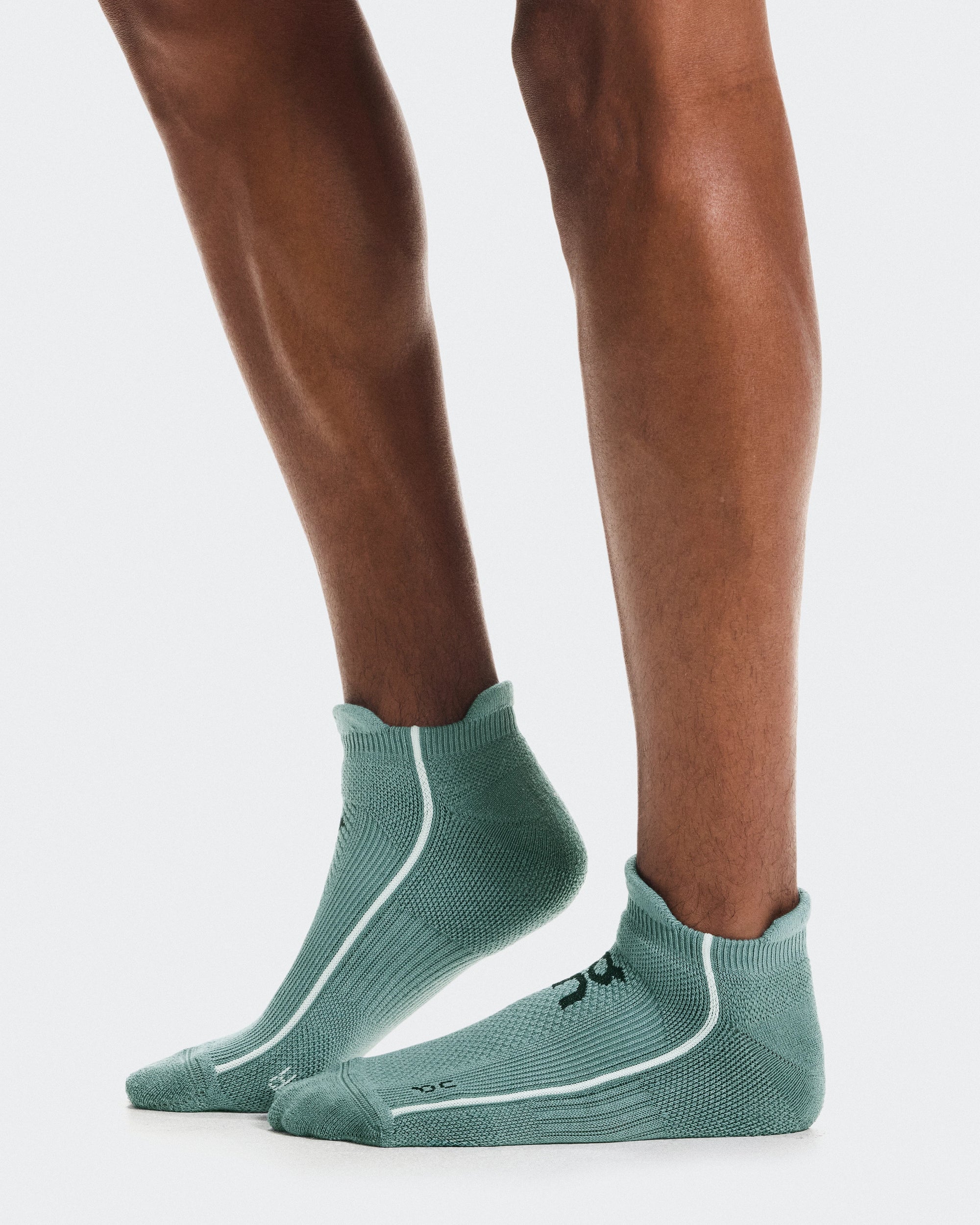 ON Cloud - Court Sock Low - Brandatak Store