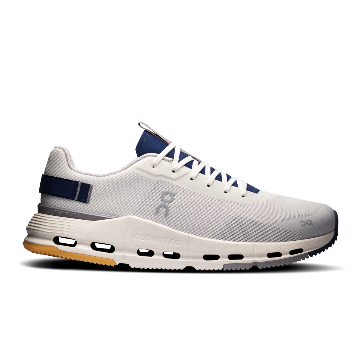 ON Cloud - Cloudnova Form 2 - Brandatak Store