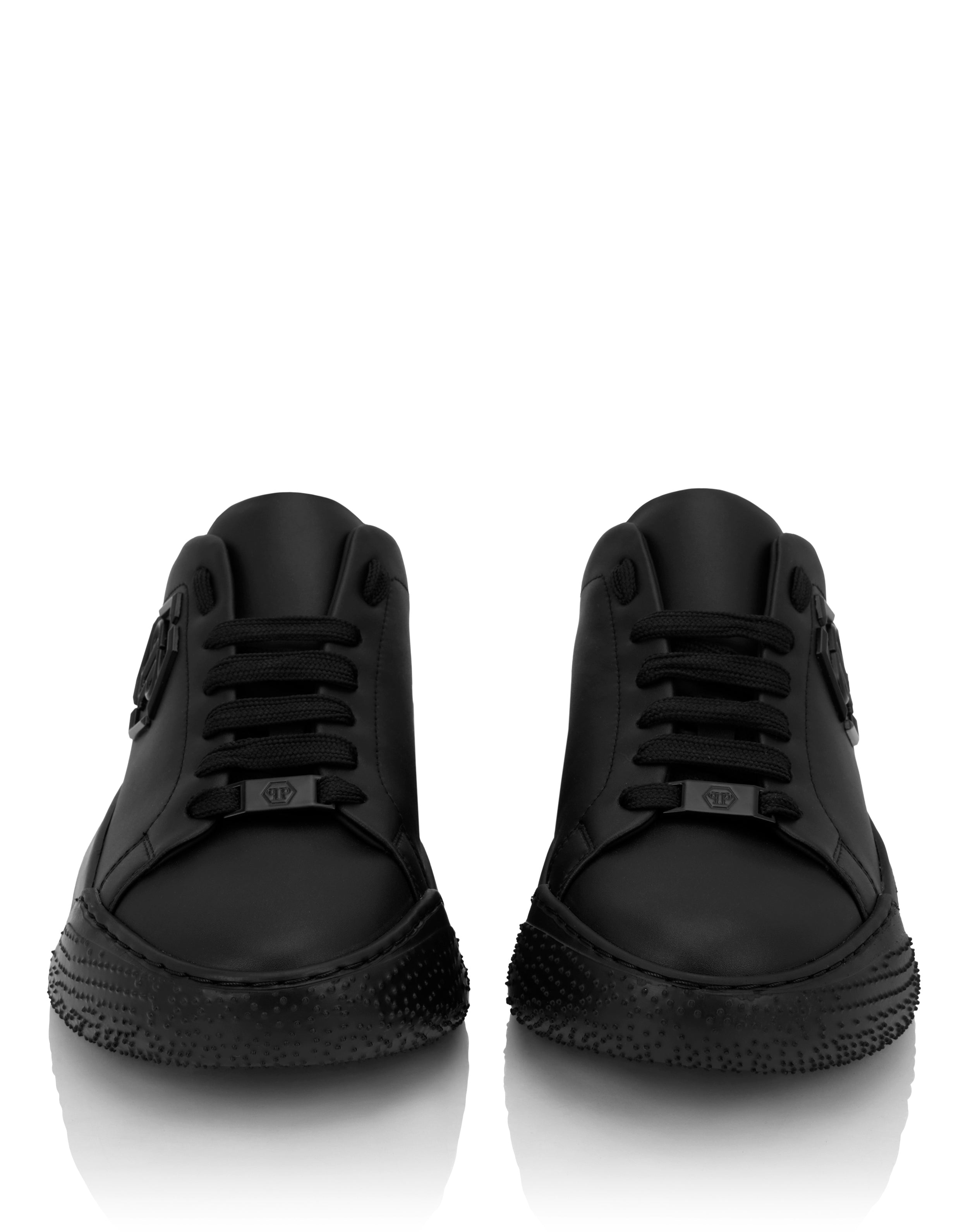 PHILIPP PLEIN - Godzilla Runner Hexagon