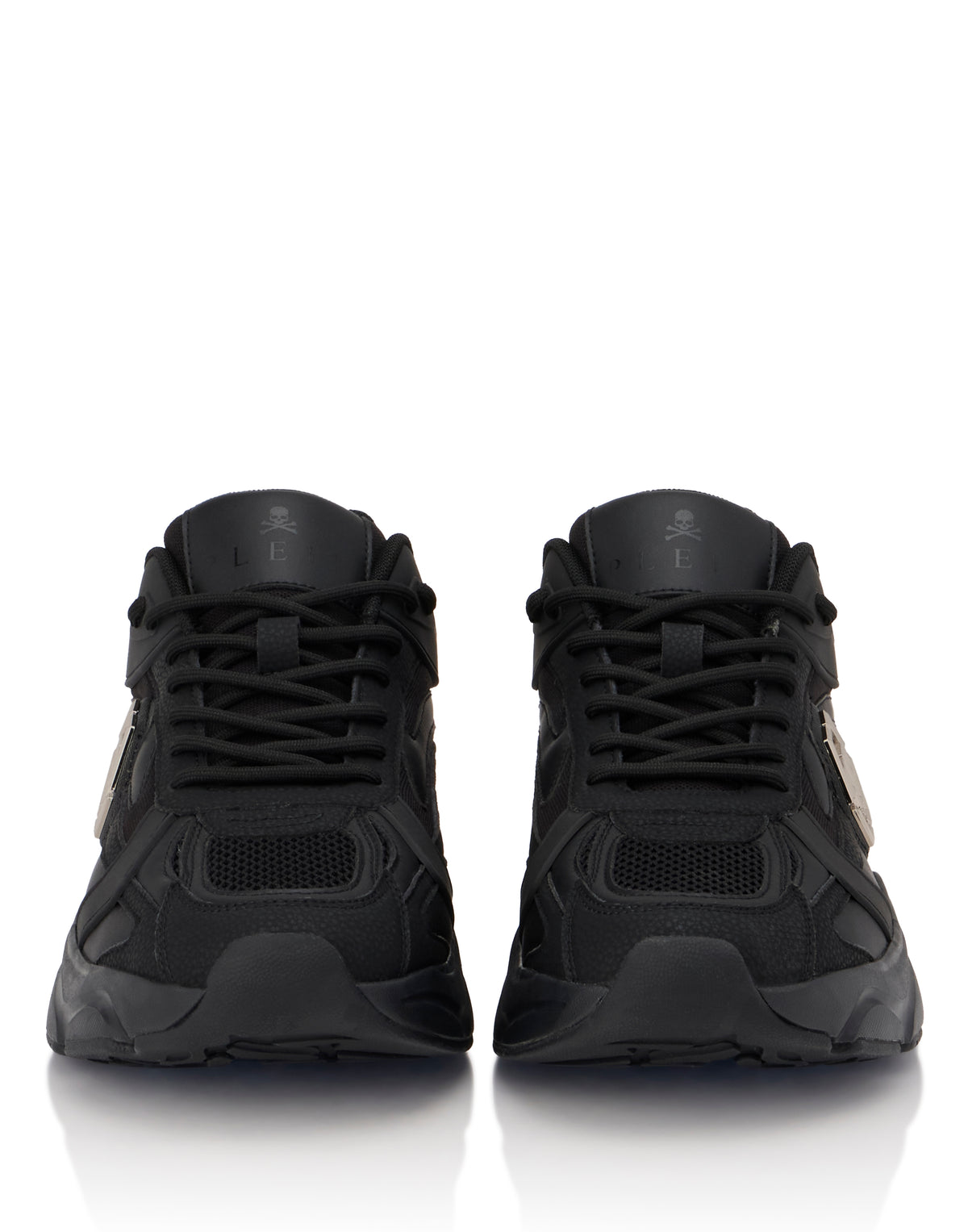 PHILIPP PLEIN - NITRO-X RUNNER