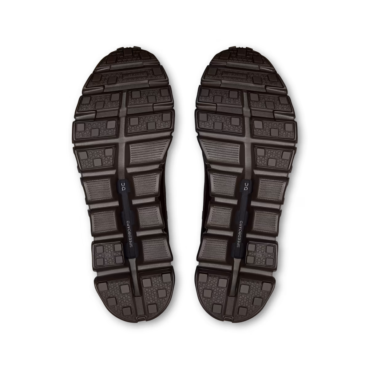 ON Cloud - Cloud 6 Geo Waterproof