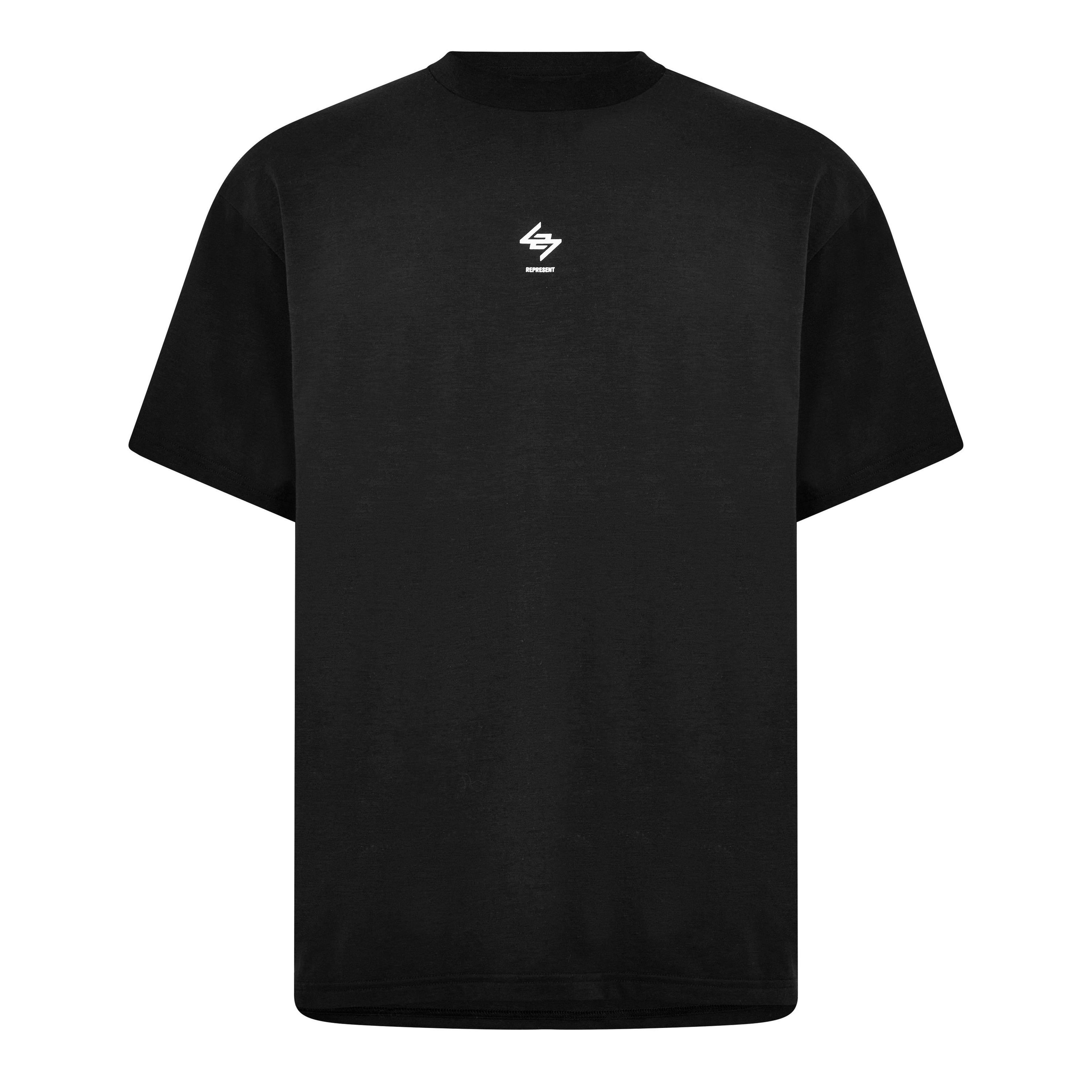 Represent 247 - Men's 247 Oversized T-Shirt