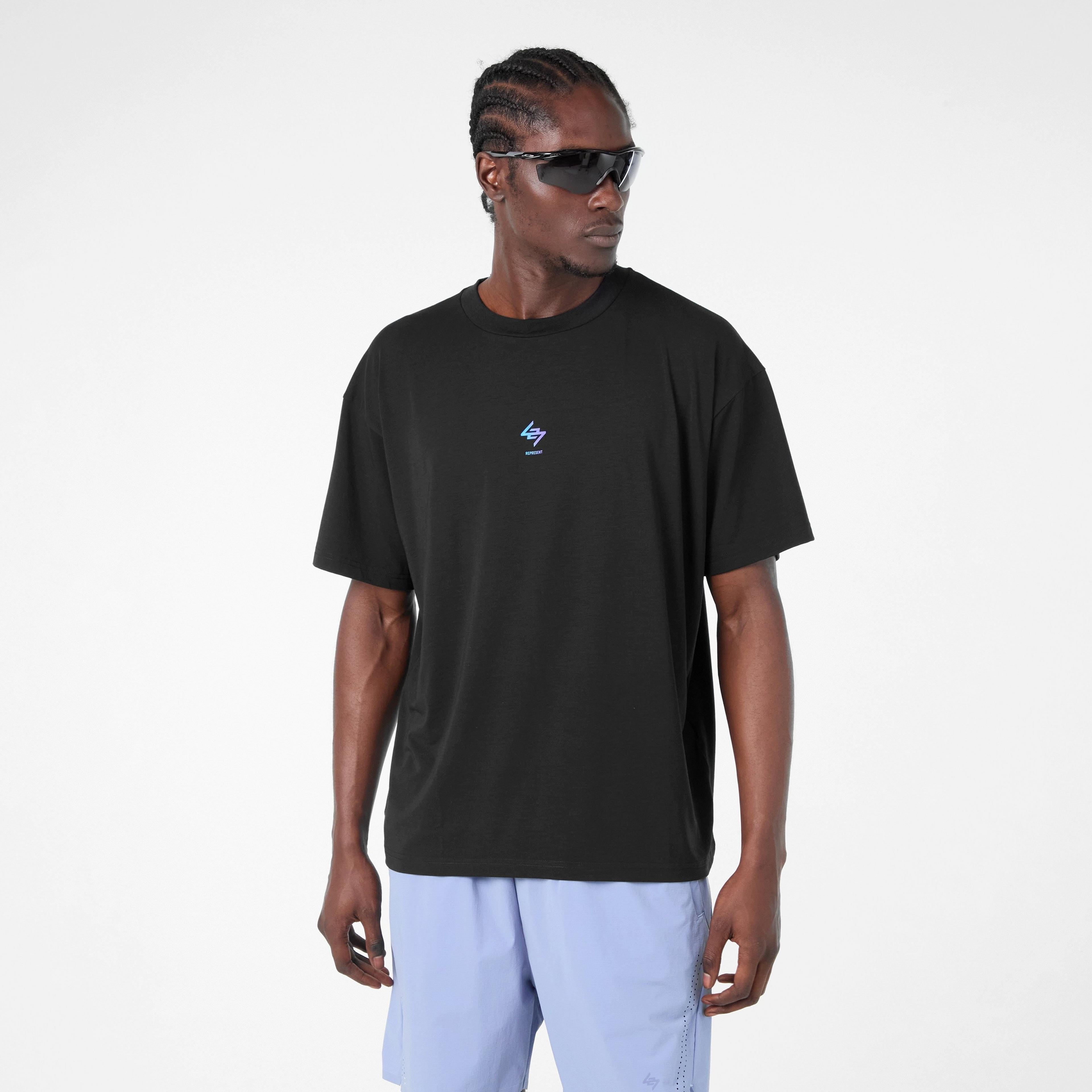 Represent 247 - Men's 247 Oversized T-Shirt