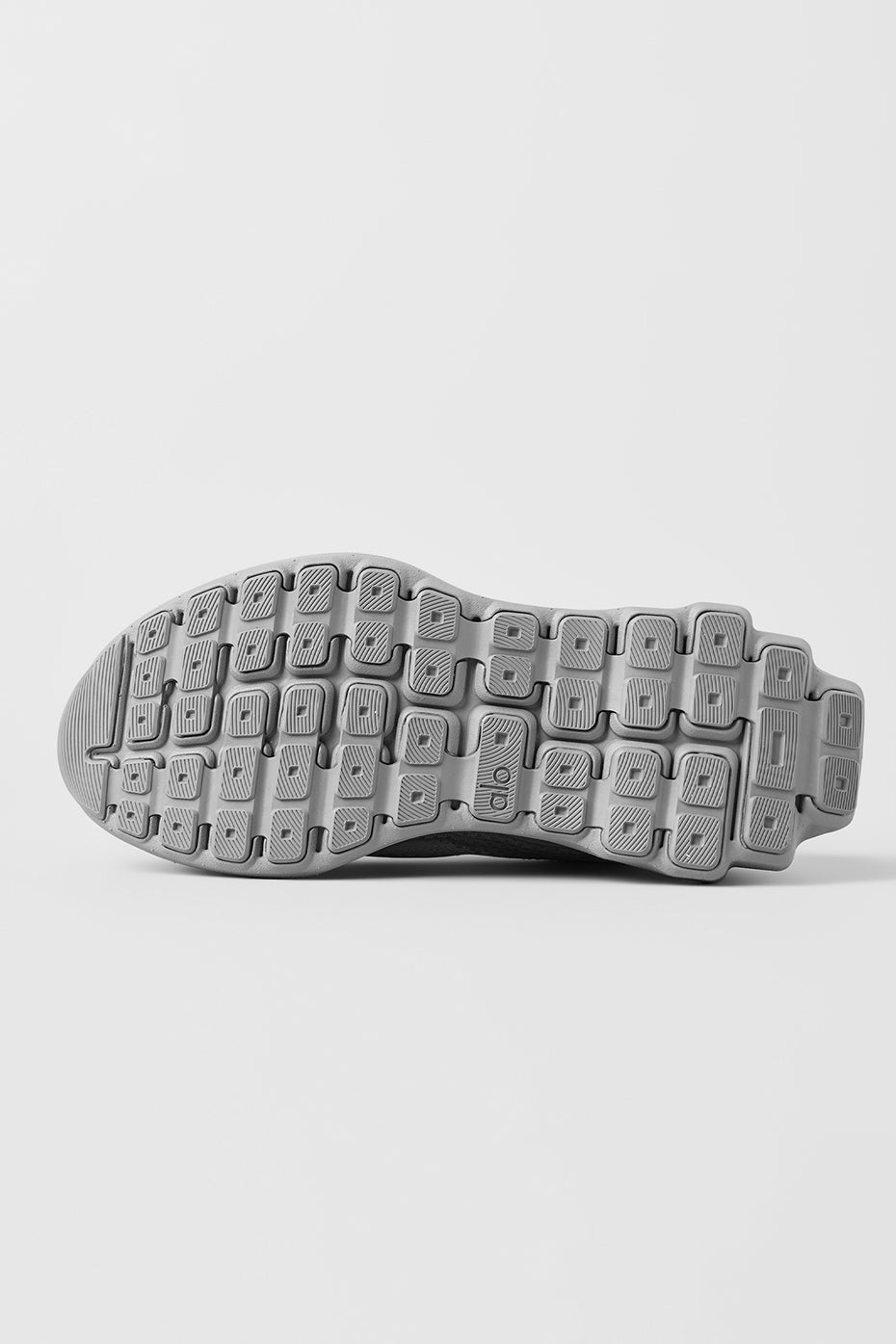 Alo Yoga - ALO Runner