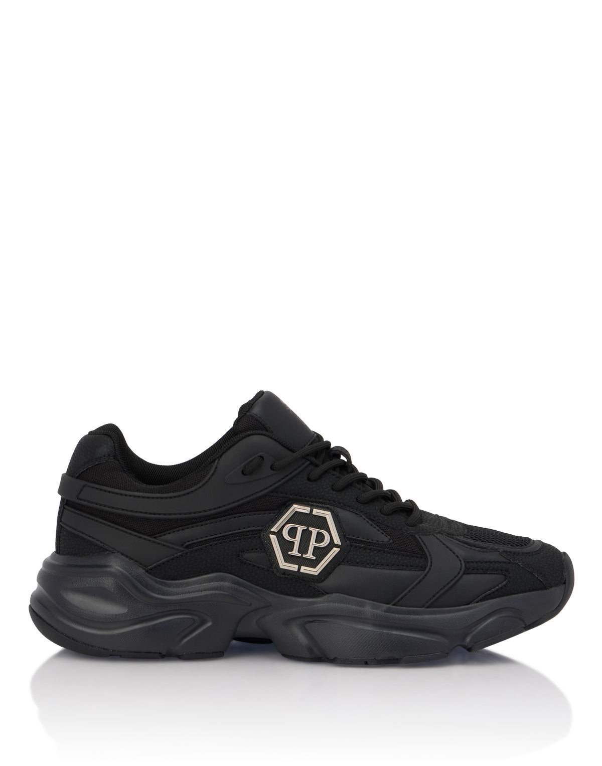 PHILIPP PLEIN - NITRO-X RUNNER