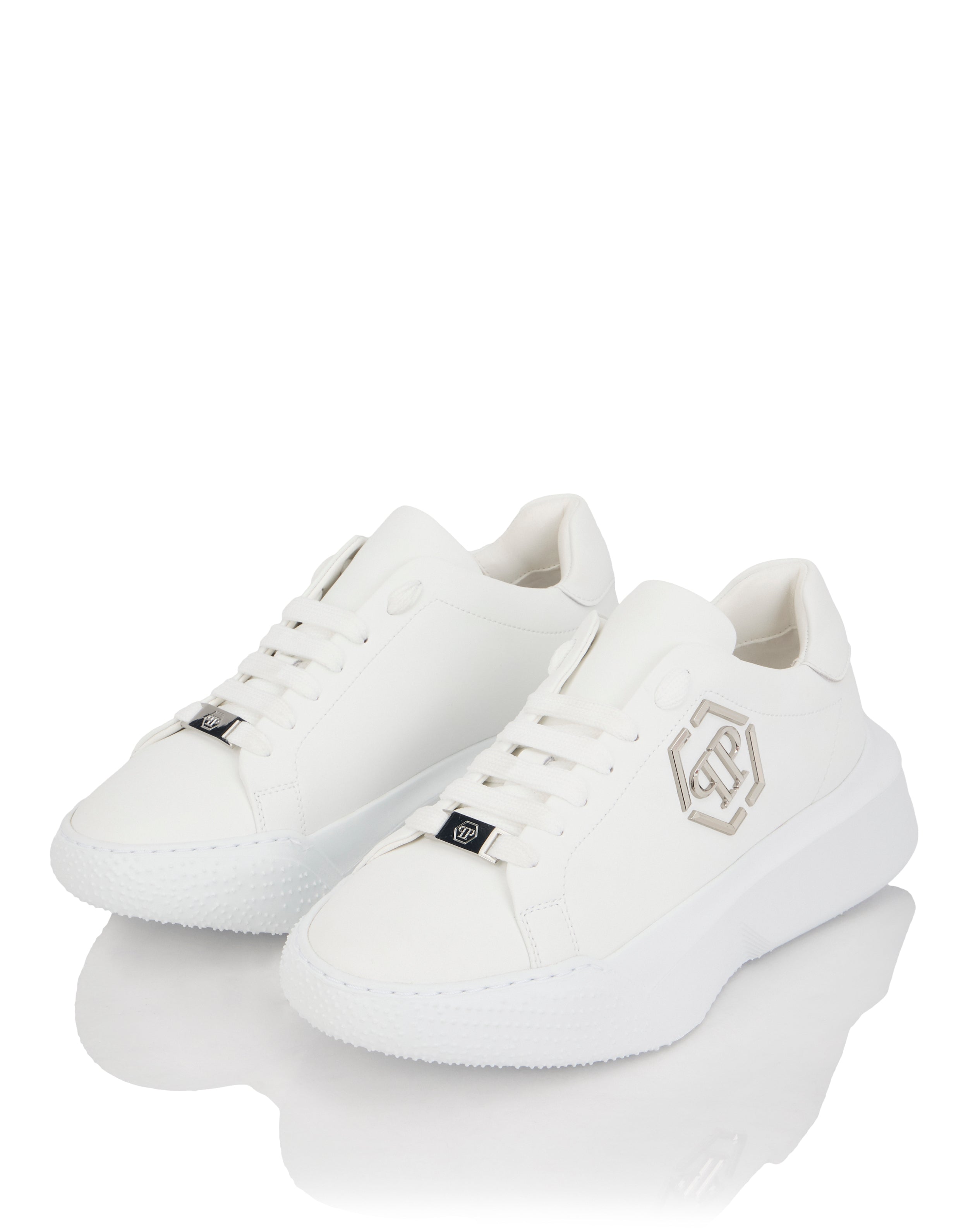 PHILIPP PLEIN - Godzilla Runner Hexagon
