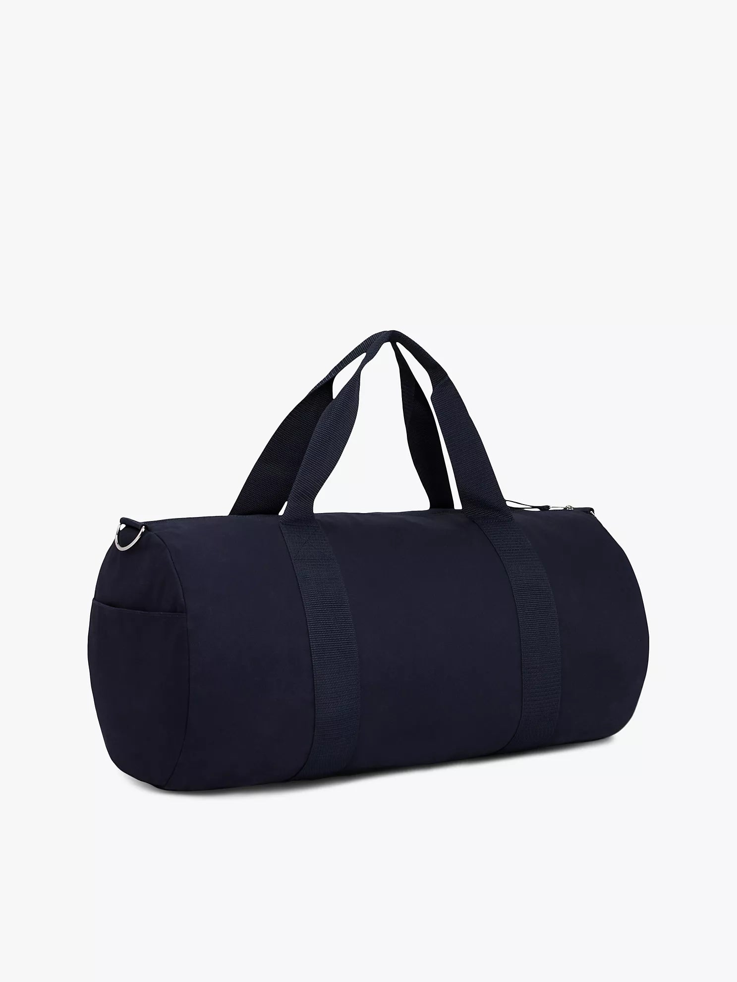 Tommy Hilfiger - Flag Stripe Logo Duffle