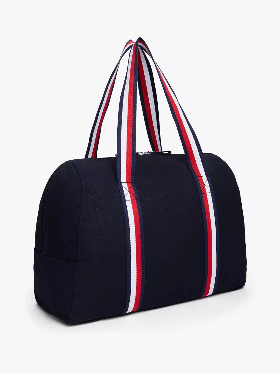 Tommy Hilfiger - Signature Duffle Bag - Brandatak Store