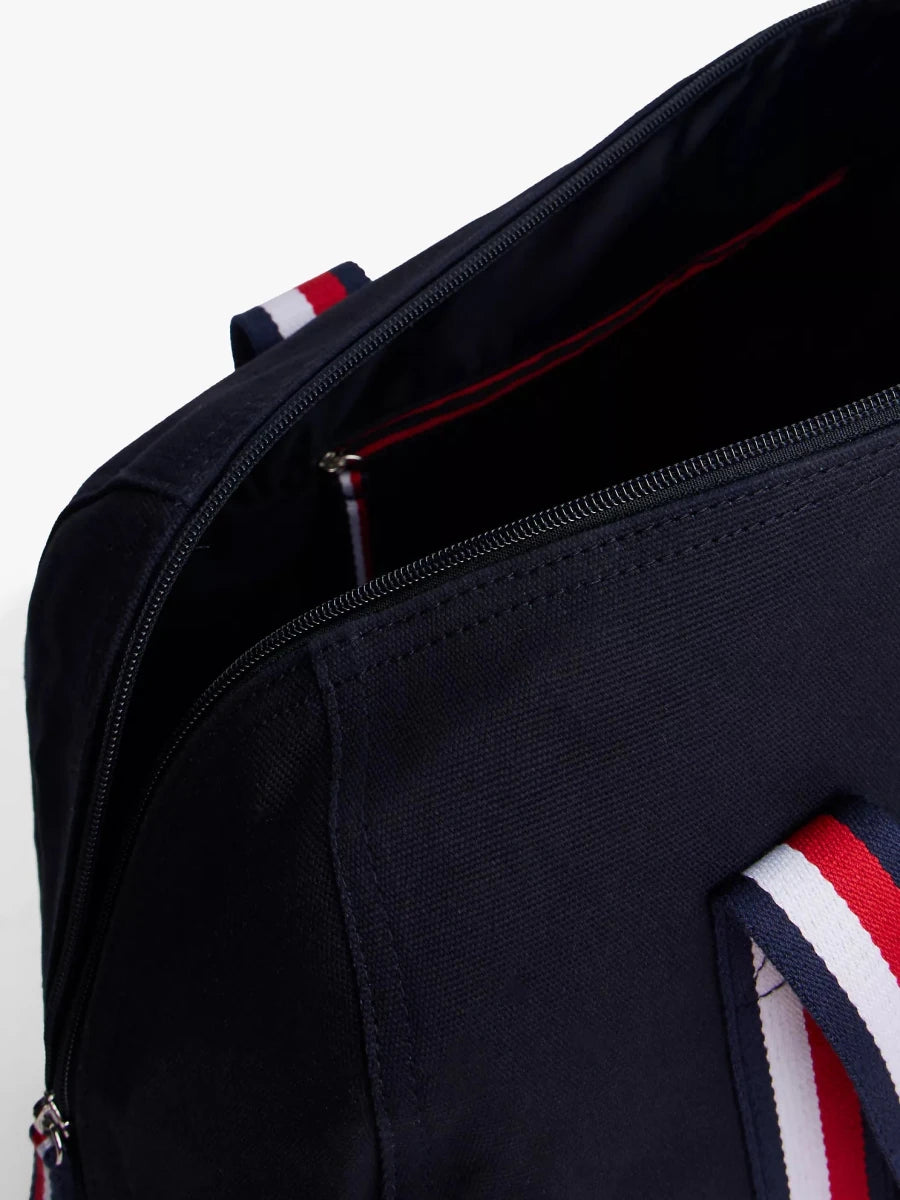 Tommy Hilfiger - Signature Duffle Bag - Brandatak Store