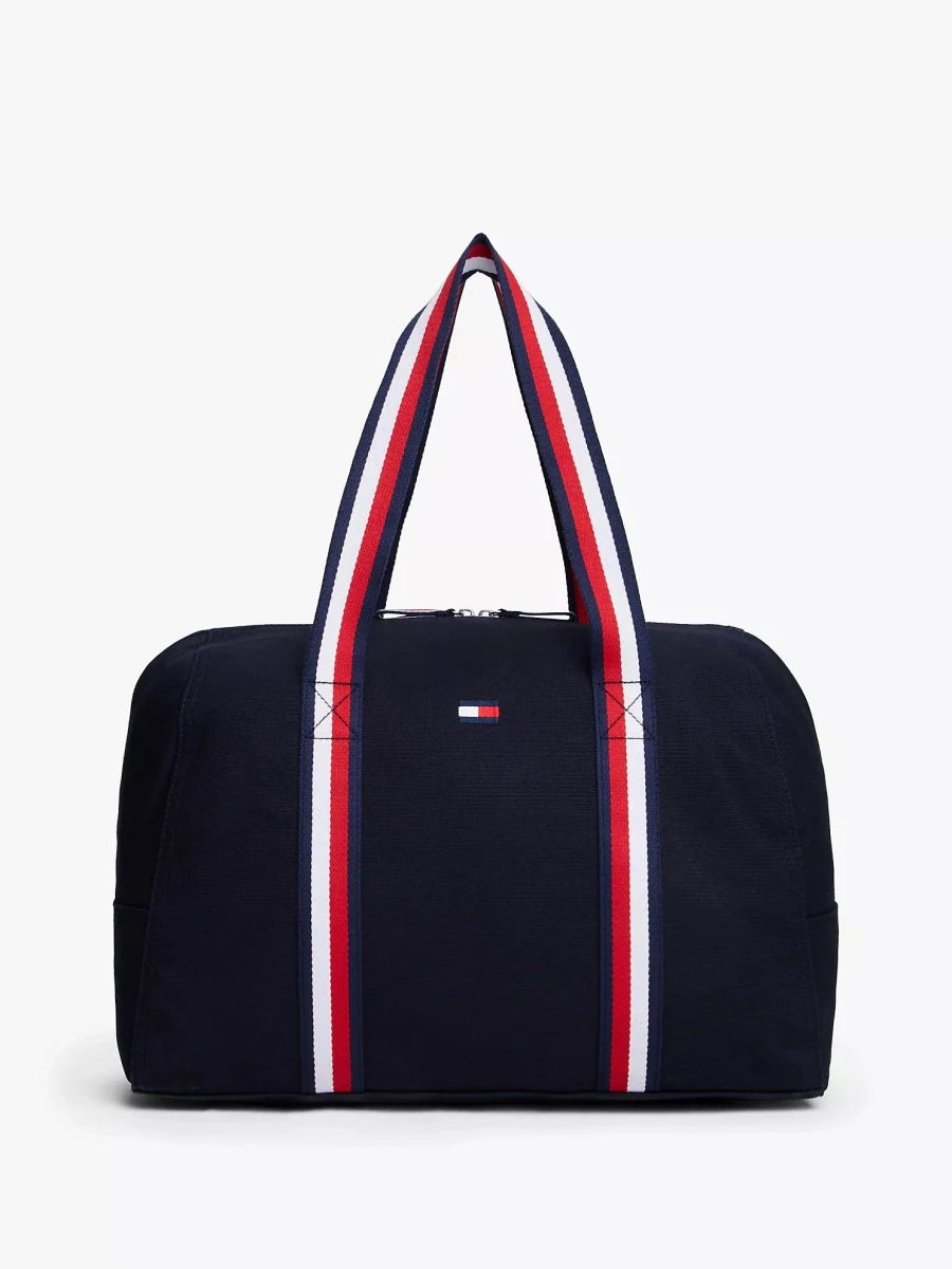 Tommy Hilfiger - Signature Duffle Bag - Brandatak Store