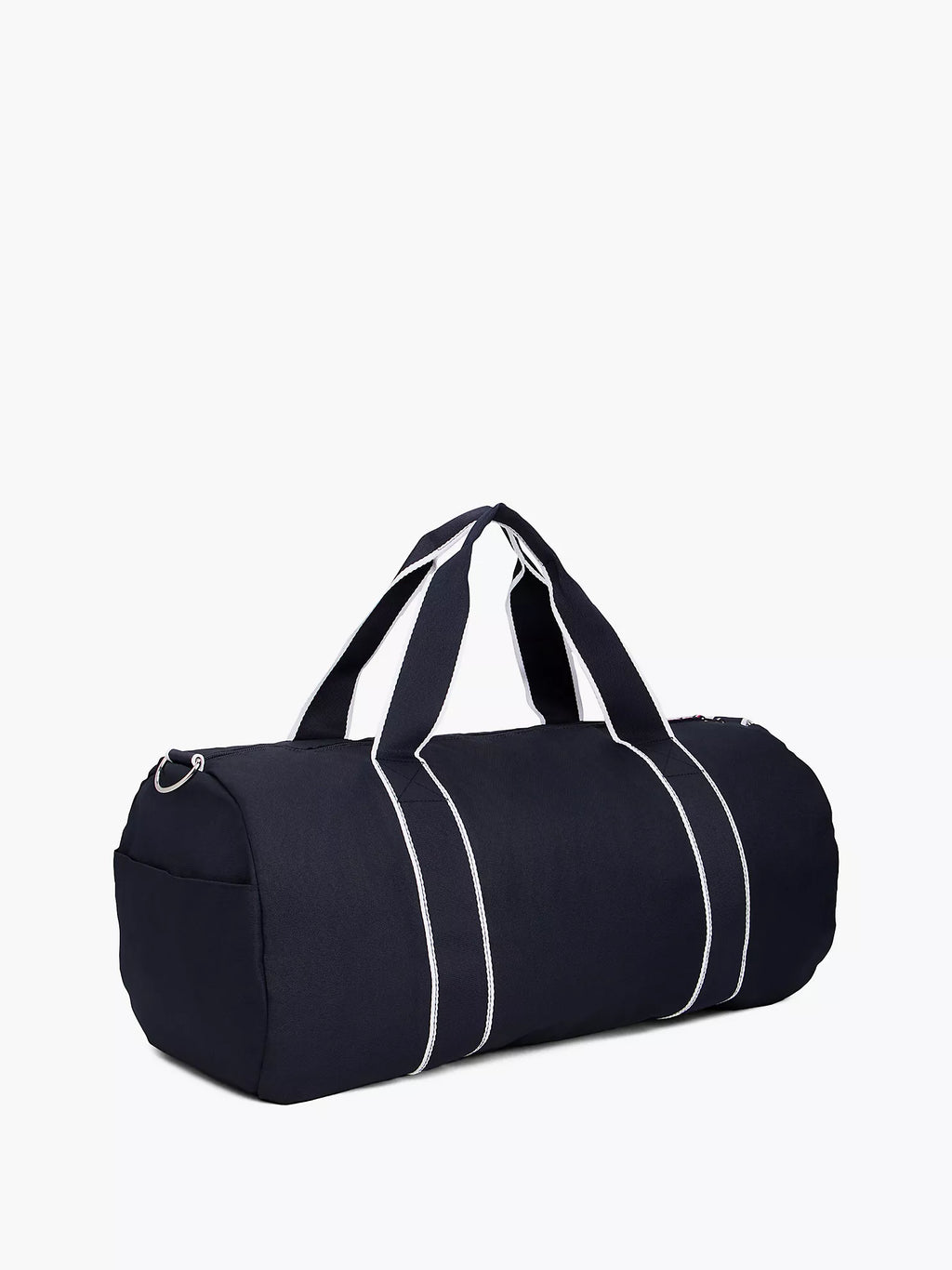 Tommy Hilfiger - Tommy Logo Duffle Bag