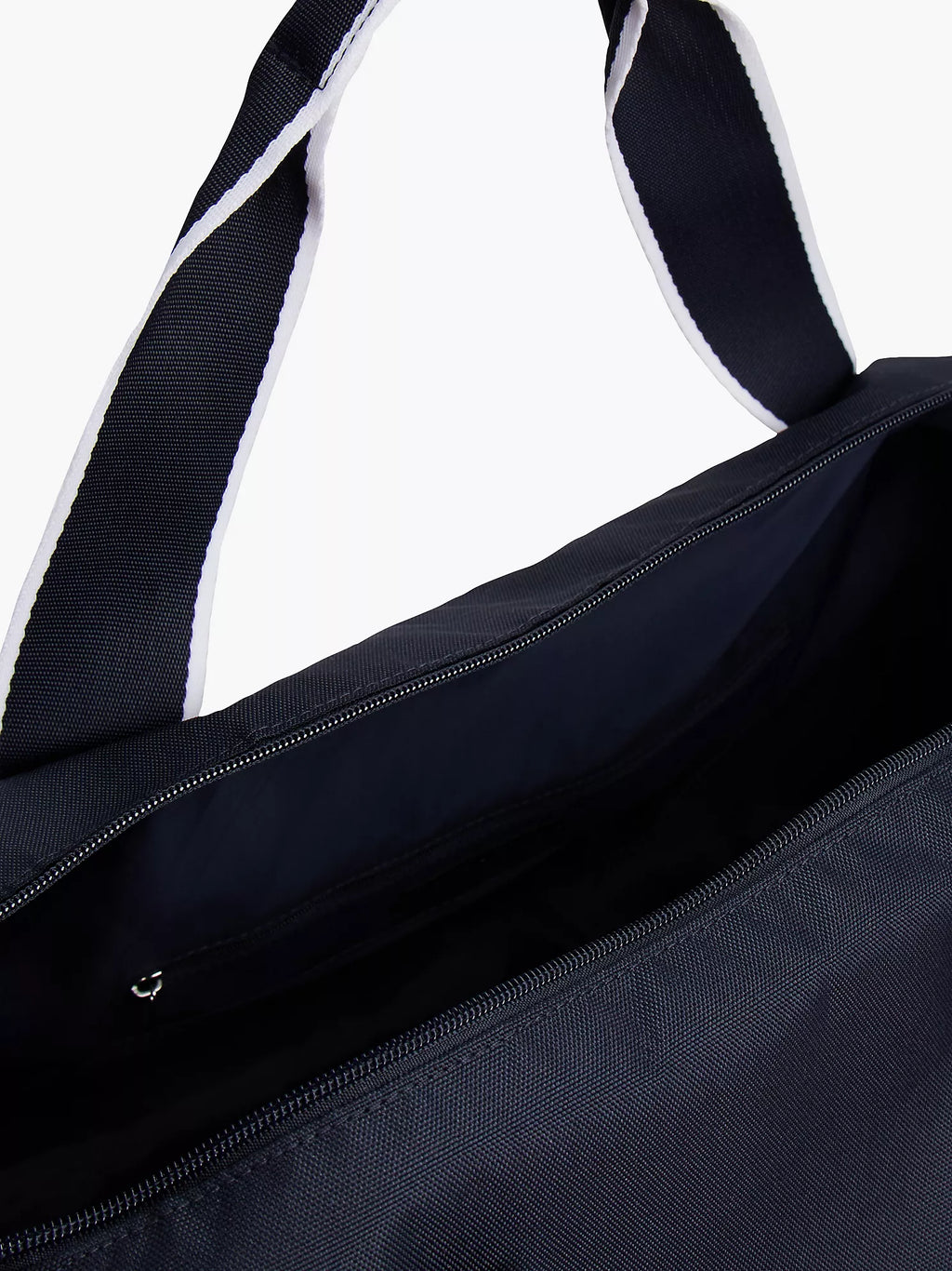 Tommy Hilfiger - Tommy Logo Duffle Bag