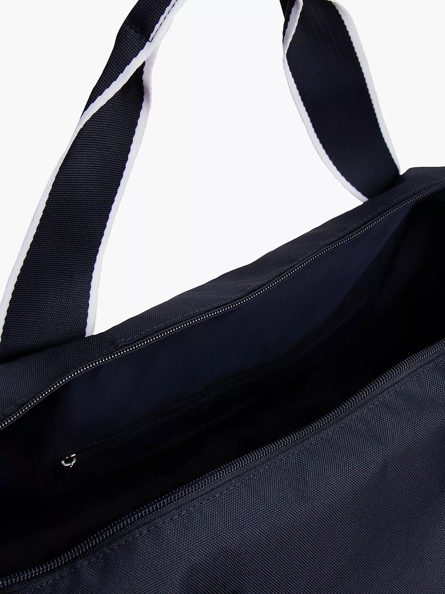 Tommy Hilfiger - Tommy Logo Duffle Bag