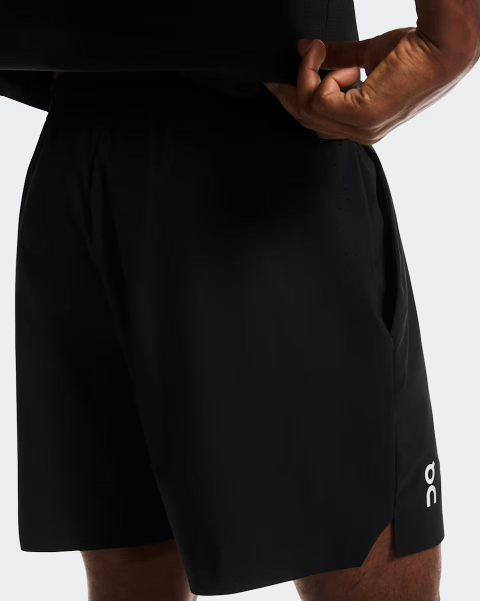 On Cloud - 5" Court Shorts