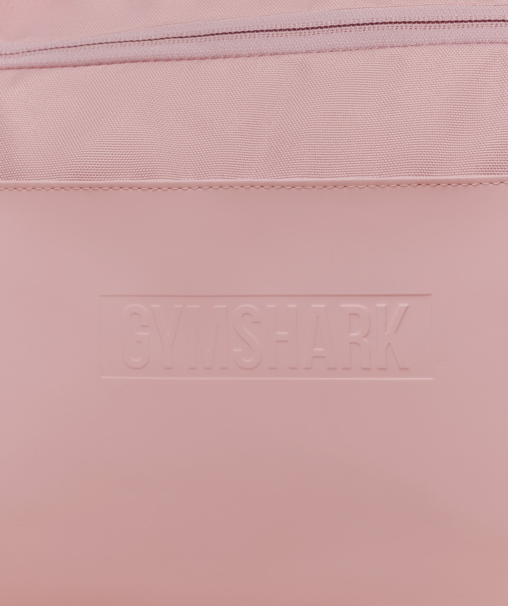 GYMSHARK - Everyday Holdall Small