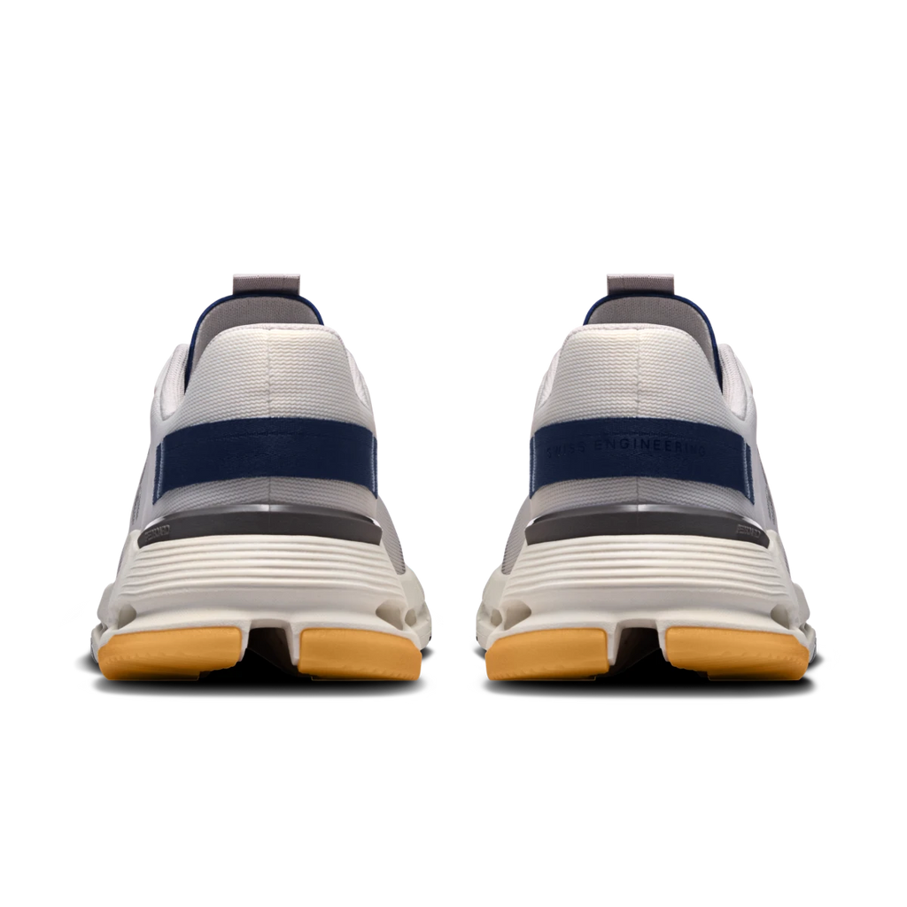 ON Cloud - Cloudnova Form 2 - Brandatak Store