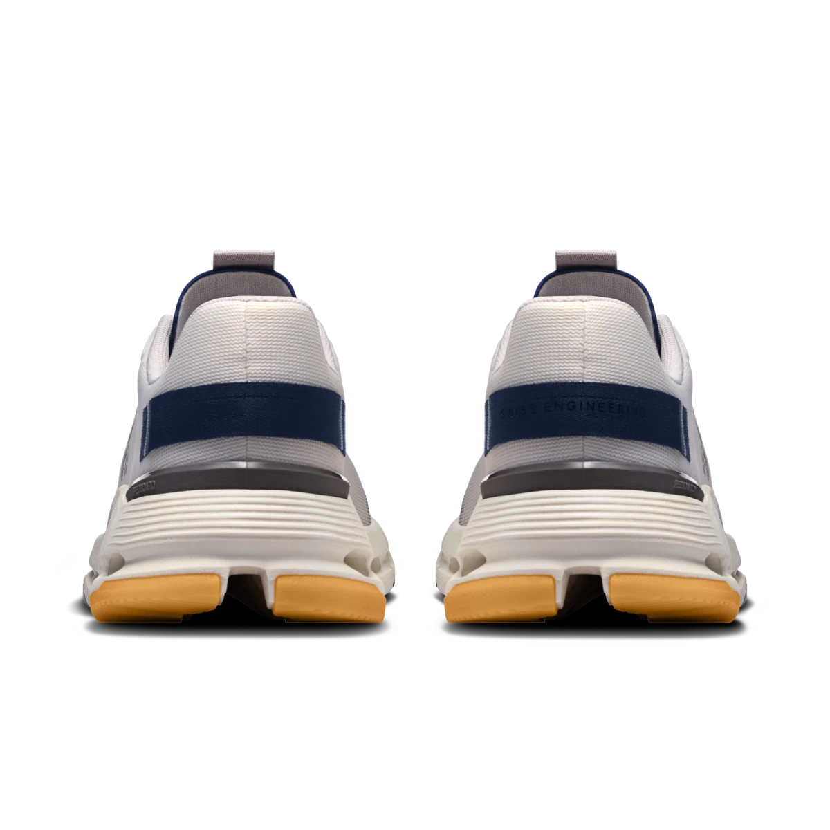 ON Cloud - Cloudnova Form 2 - Brandatak Store