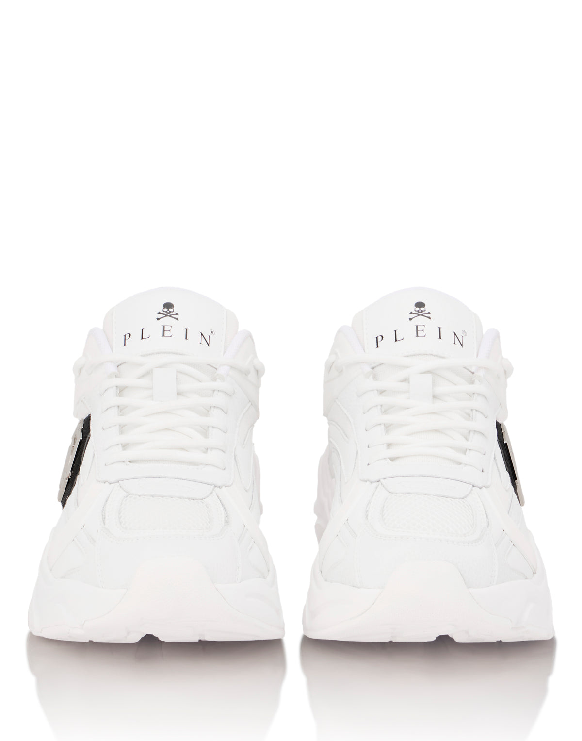 PHILIPP PLEIN - NITRO-X RUNNER