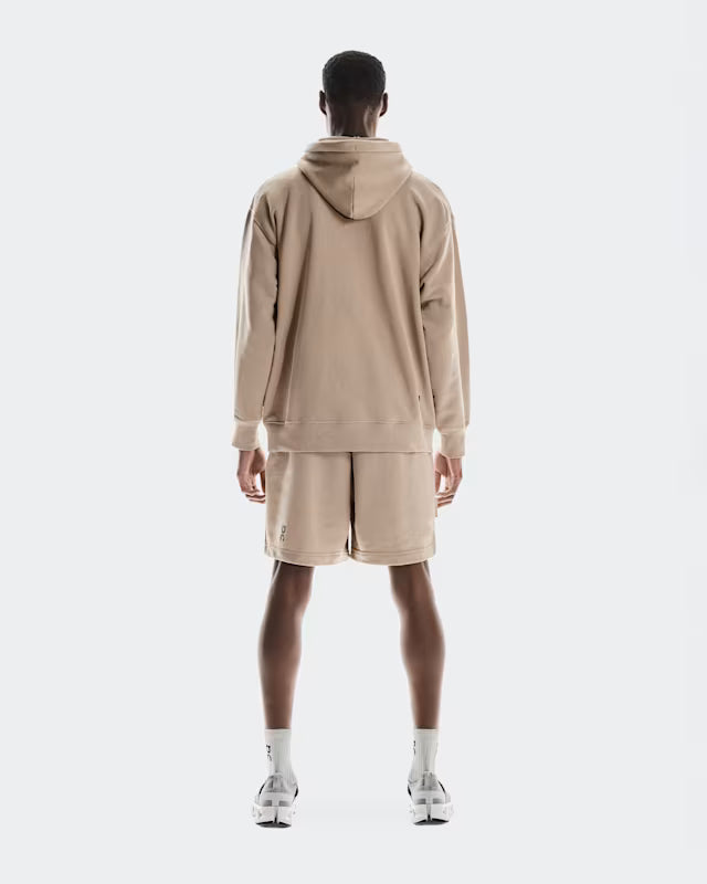 On Cloud - Club Hoodie