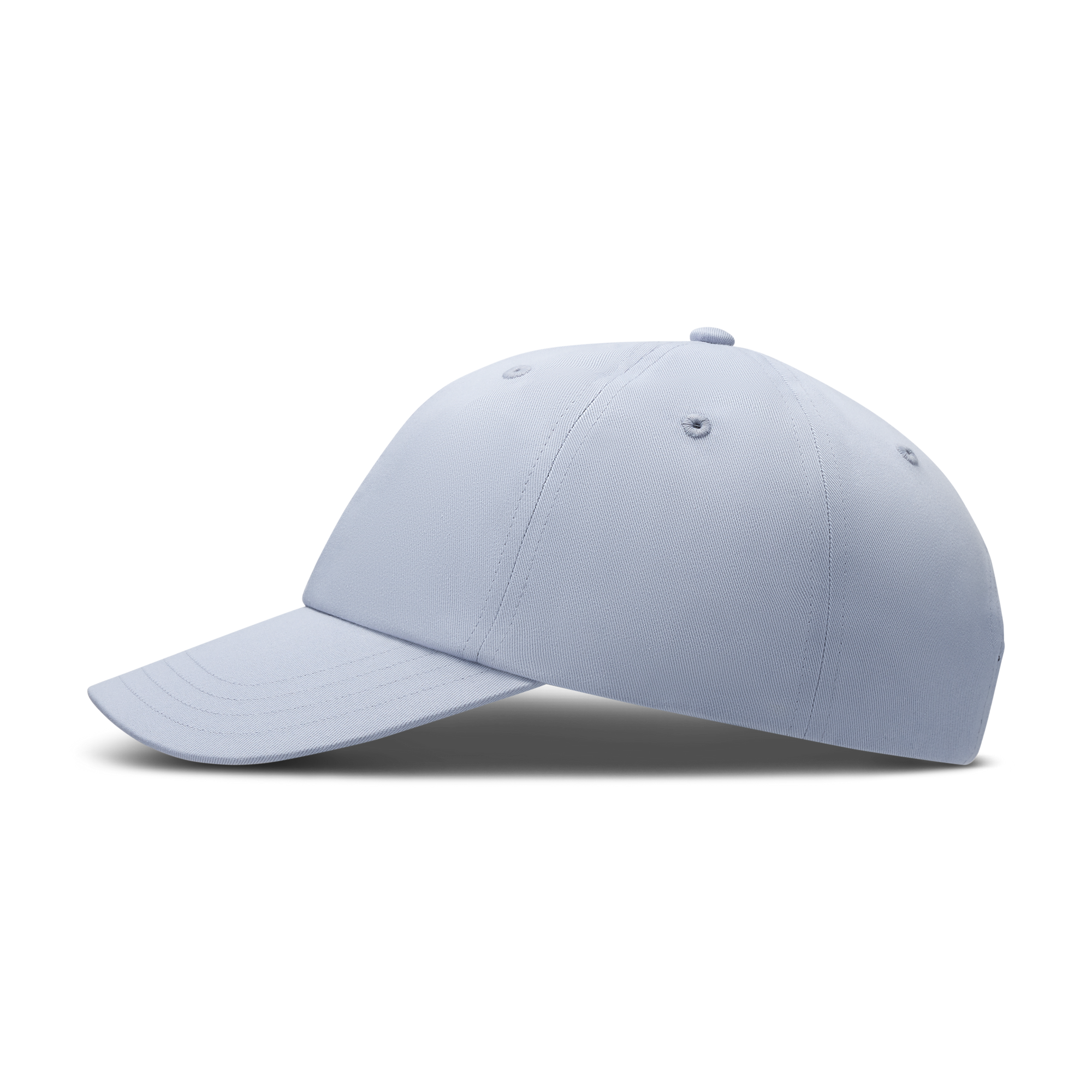 ON Cloud - All-Day Cap - Brandatak Store