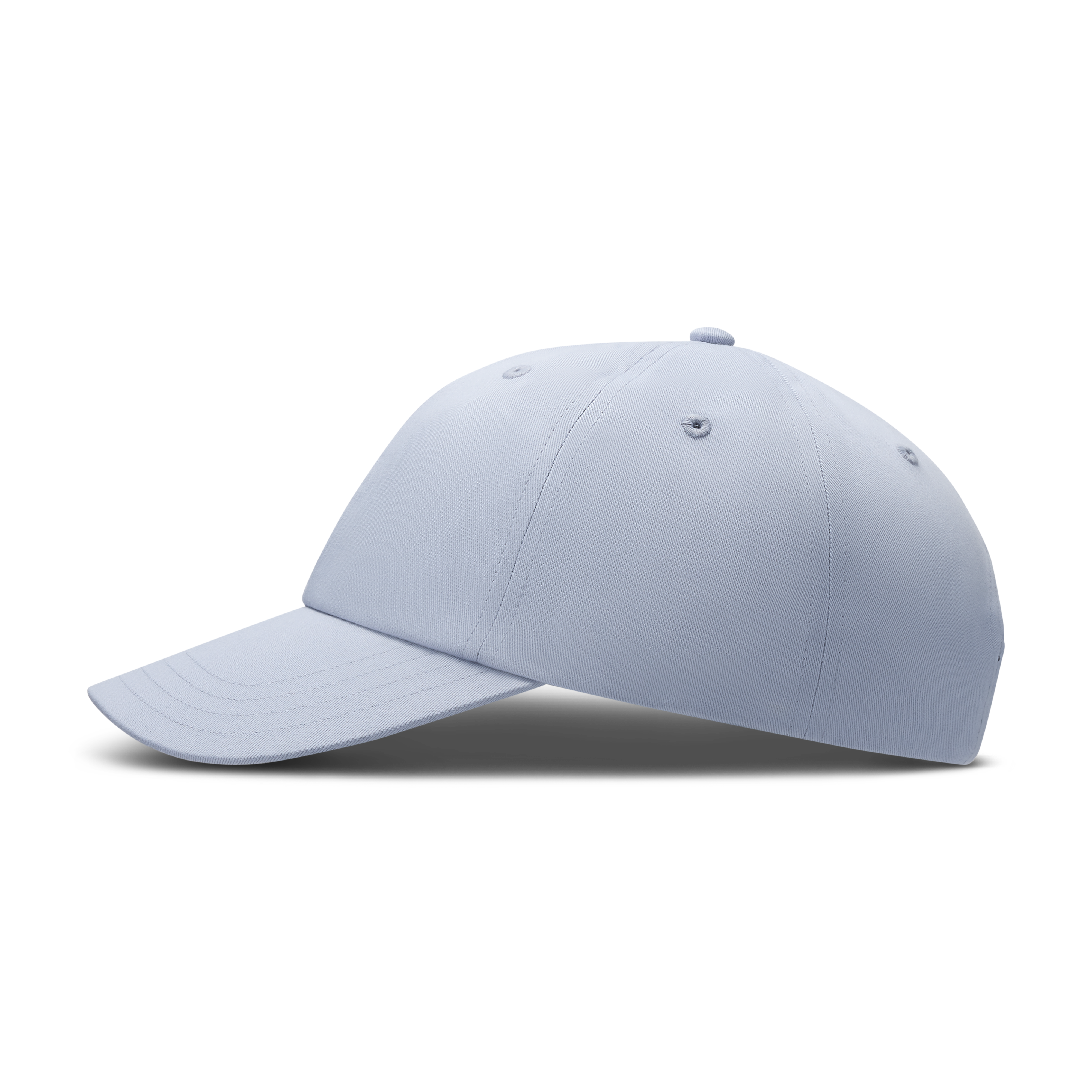 ON Cloud - All-Day Cap - Brandatak Store